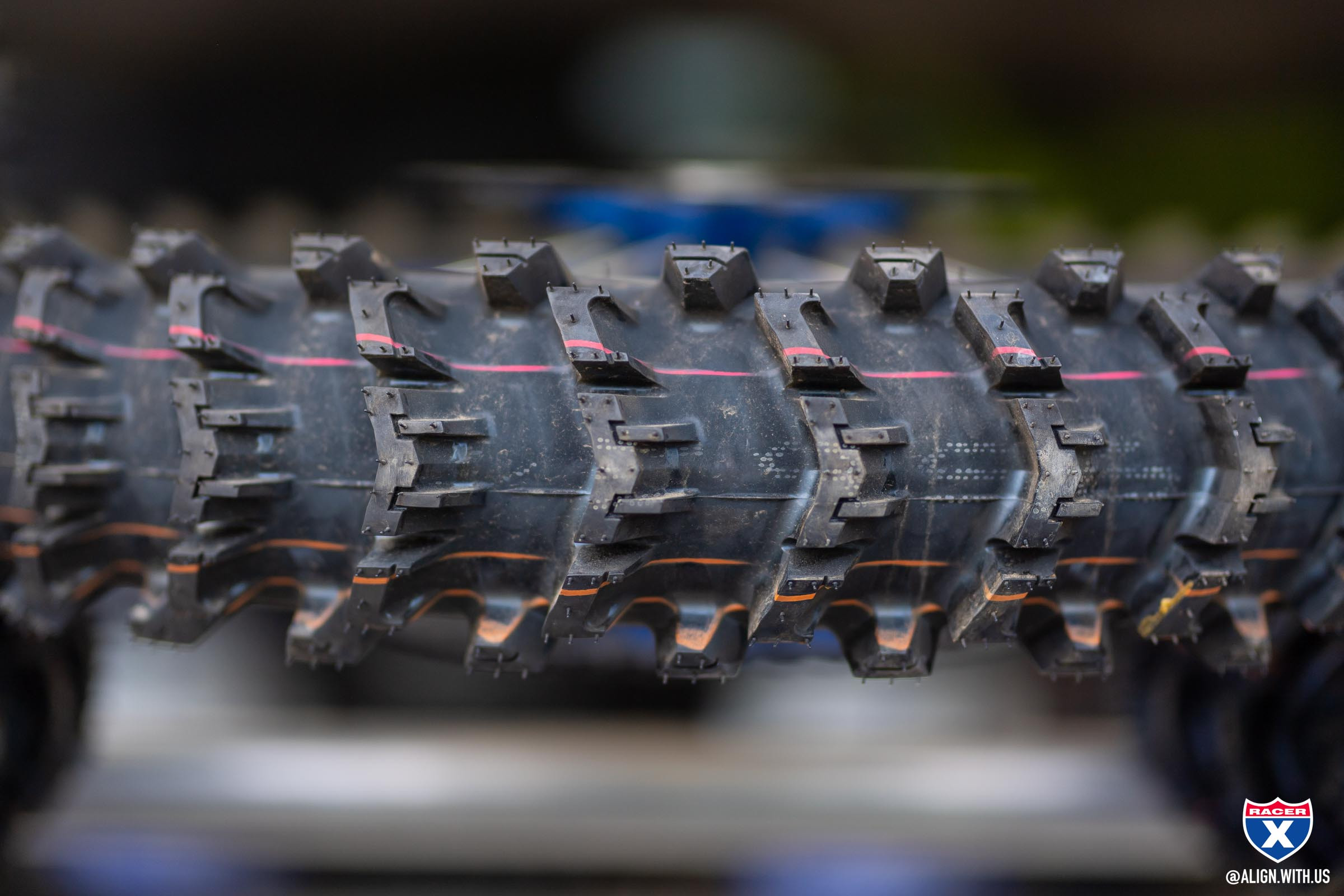 2025_HIGH_POINT_MX_ALIGN_MEDIA_X_RACER_X_007