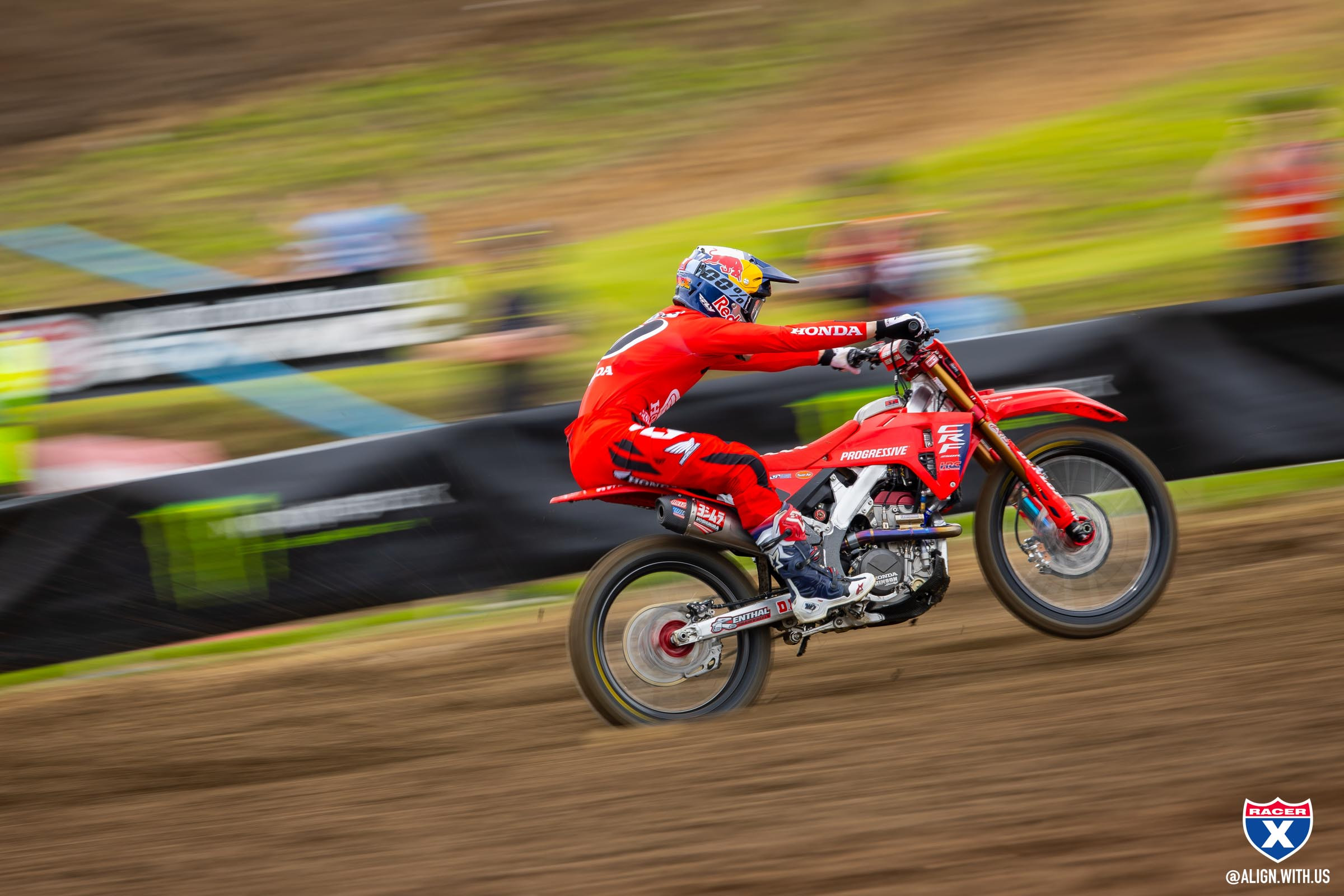 2025_HIGH_POINT_MX_ALIGN_MEDIA_X_RACER_X_002