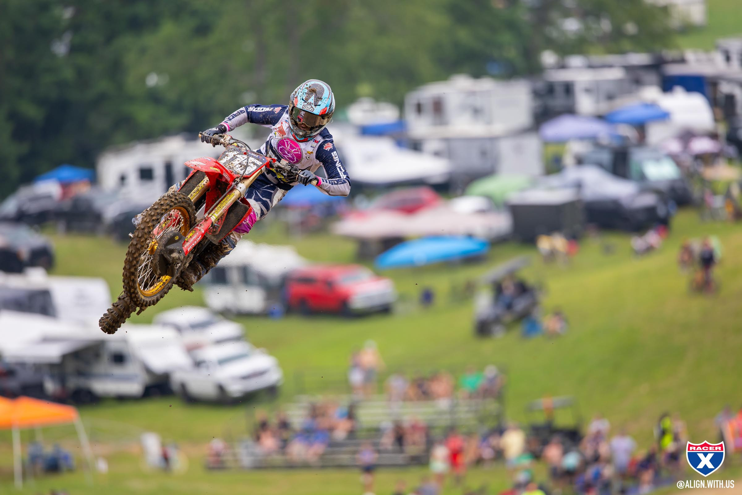 2025_HIGH_POINT_MX_ALIGN_MEDIA_X_RACER_X_006