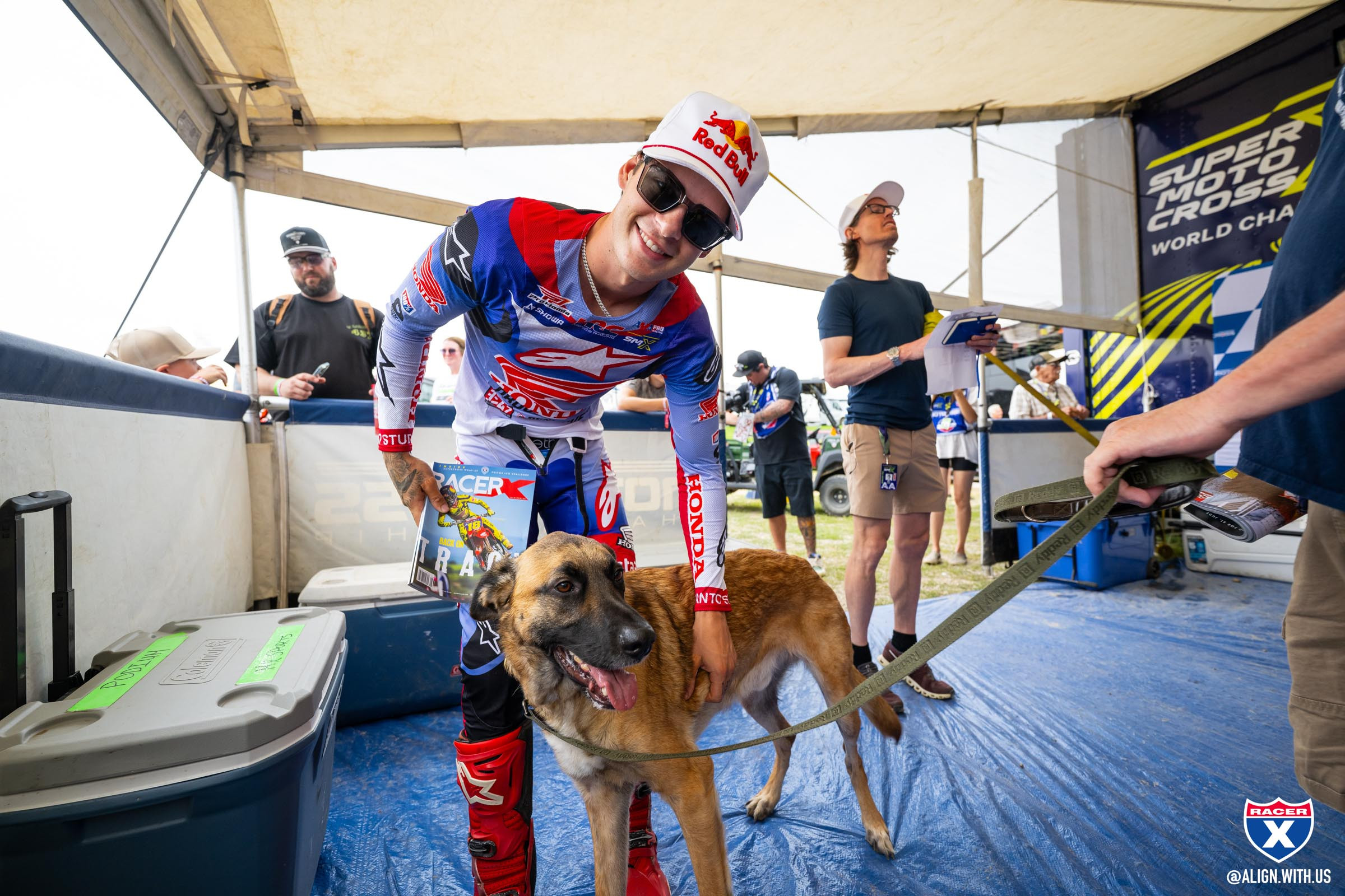 2025_HIGH_POINT_MX_ALIGN_MEDIA_X_RACER_X_003