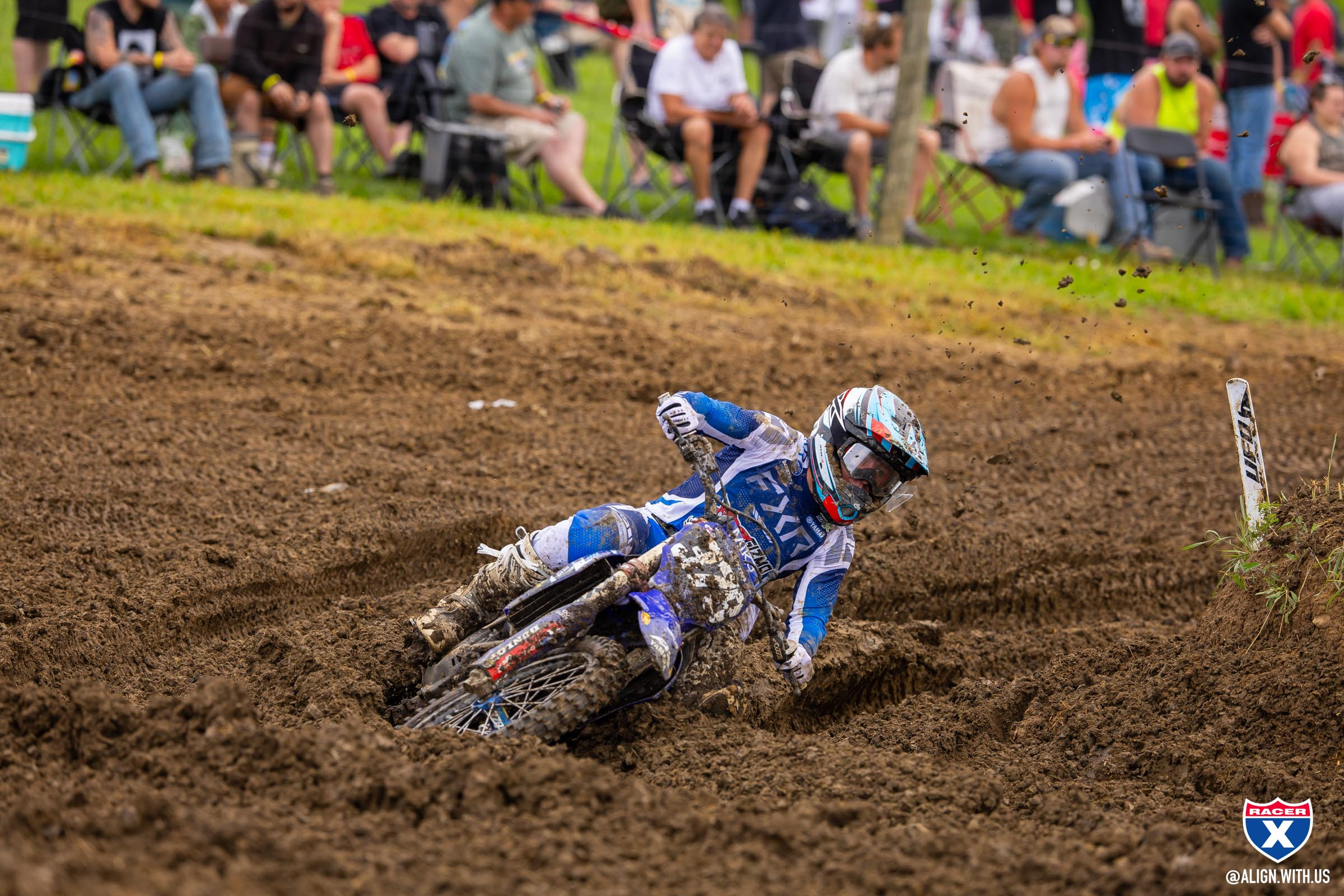 2025_HIGH_POINT_MX_ALIGN_MEDIA_X_RACER_X_009