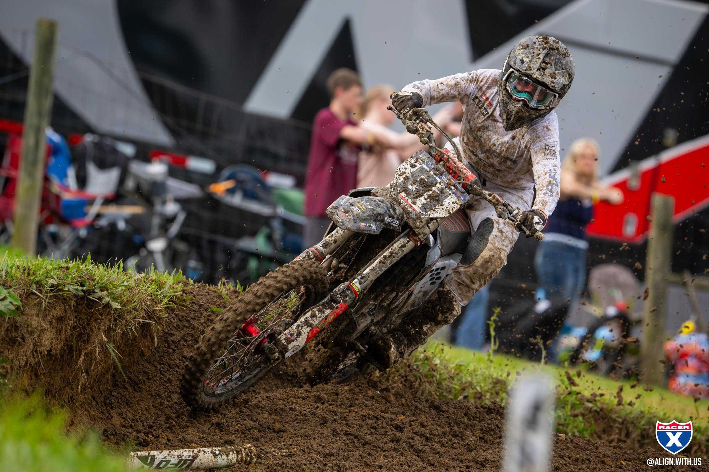 2025_HIGH_POINT_MX_ALIGN_MEDIA_X_RACER_X_013