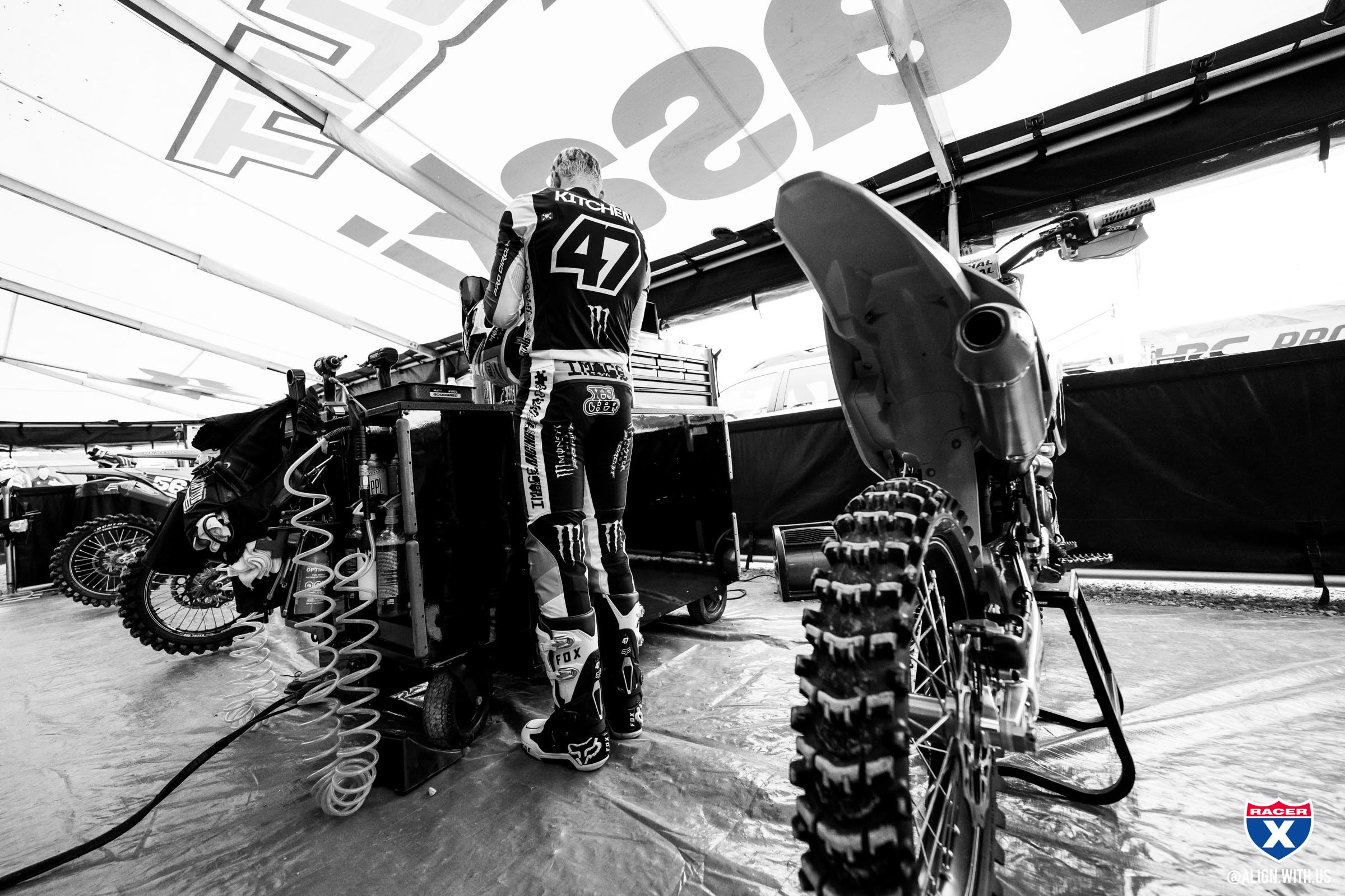 2025_HIGH_POINT_MX_ALIGN_MEDIA_X_RACER_X_011