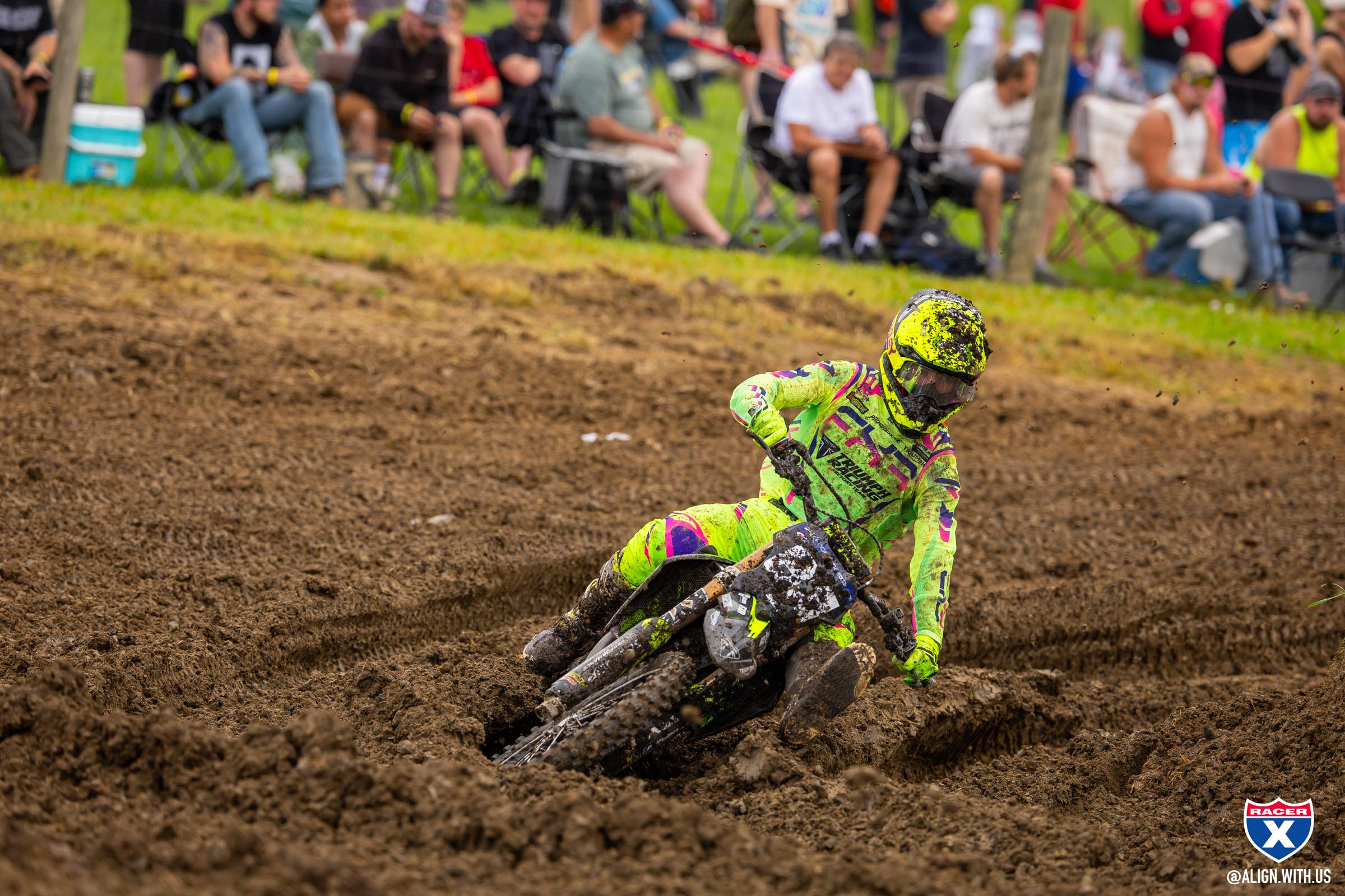 2025_HIGH_POINT_MX_ALIGN_MEDIA_X_RACER_X_004