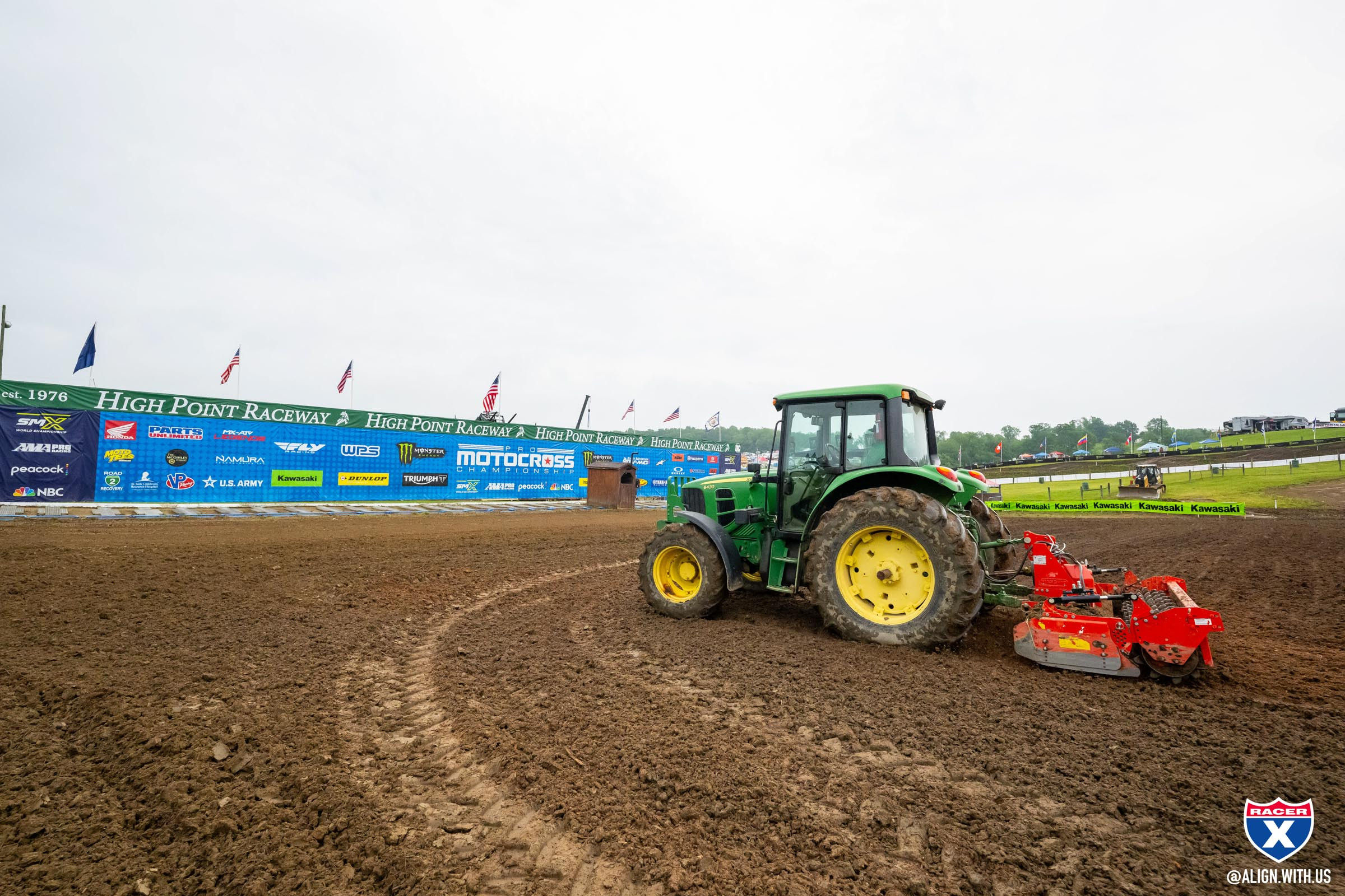 2025_HIGH_POINT_MX_ALIGN_MEDIA_X_RACER_X_005