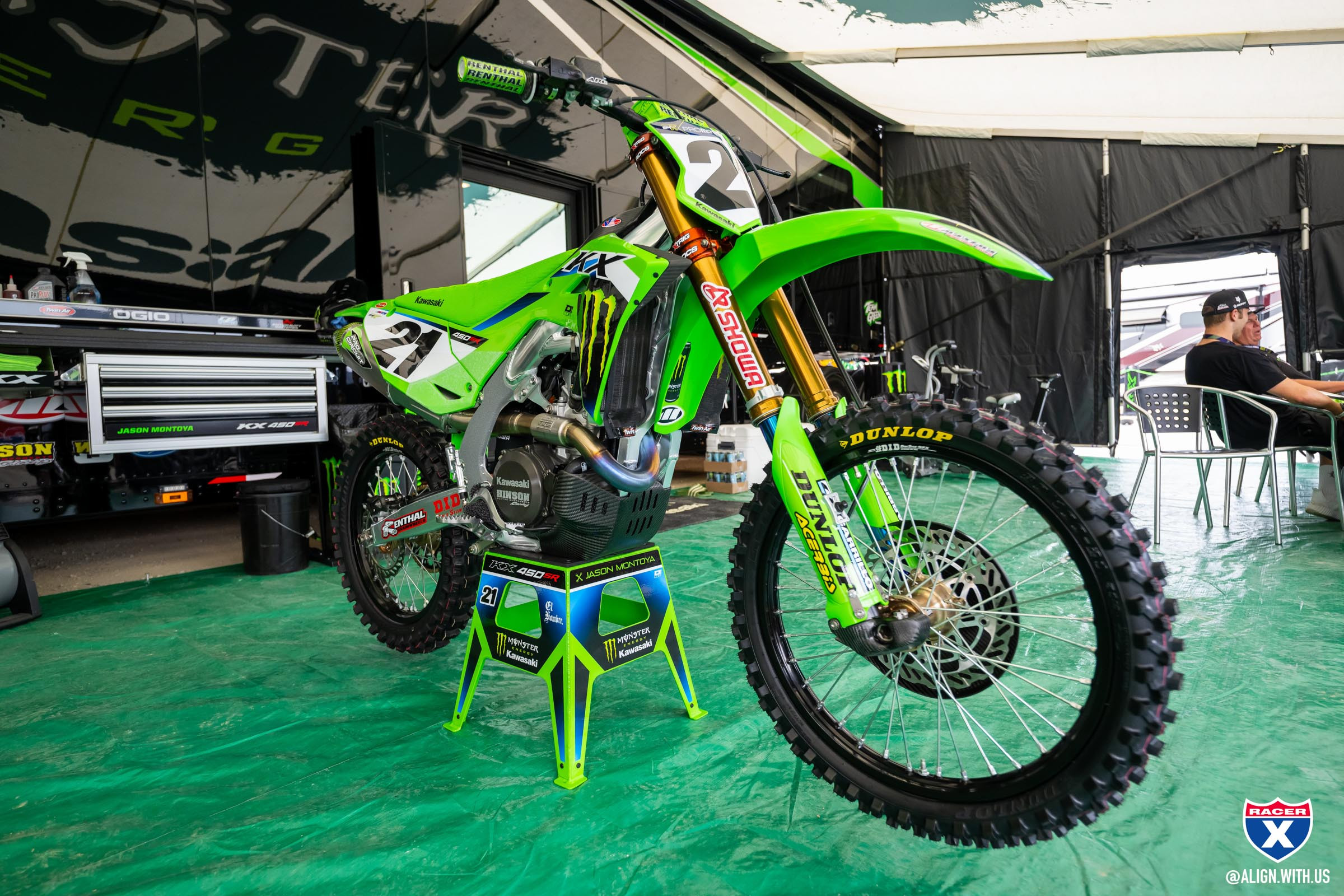 2025_HIGH_POINT_MX_ALIGN_MEDIA_X_RACER_X_014