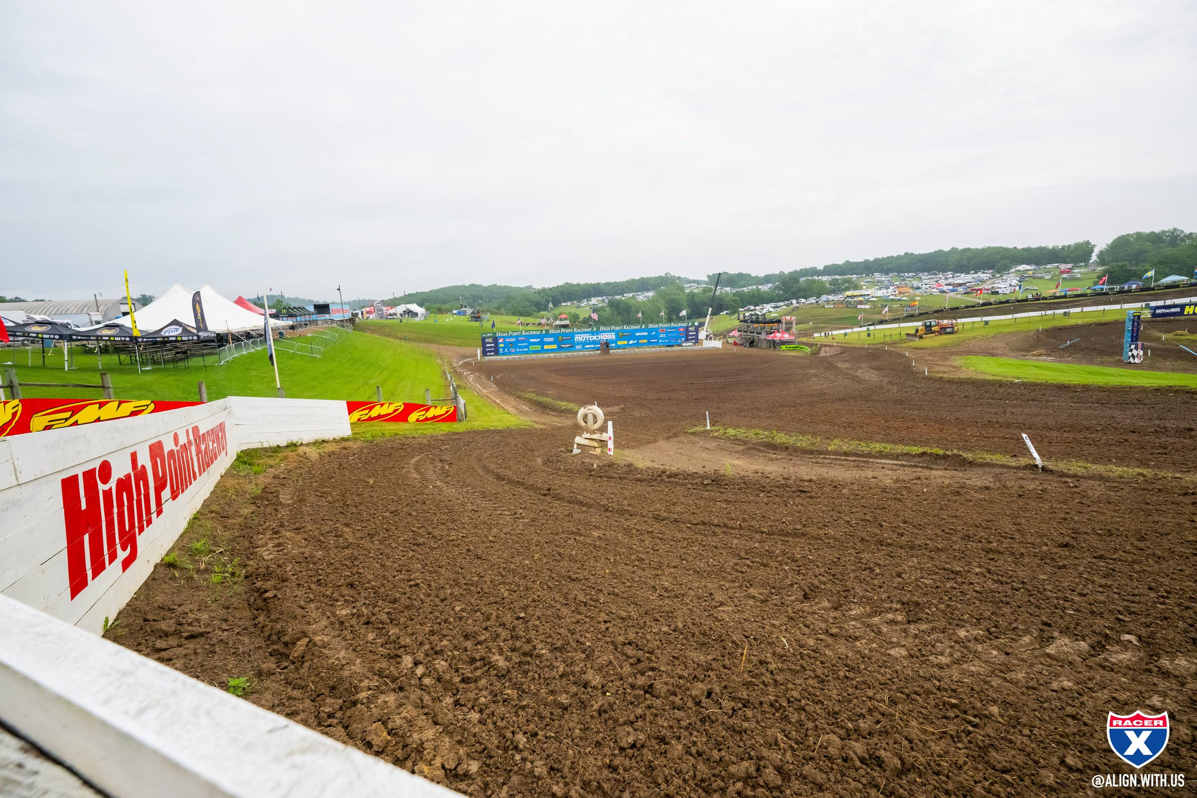 2025_HIGH_POINT_MX_ALIGN_MEDIA_X_RACER_X_010