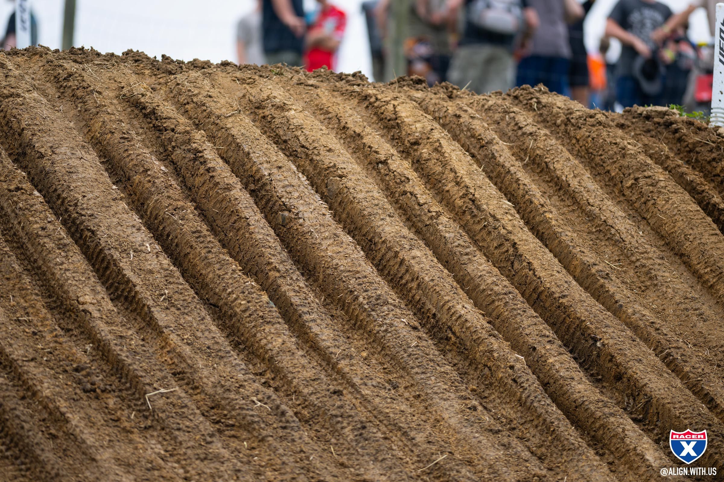 2025_HIGH_POINT_MX_ALIGN_MEDIA_X_RACER_X_008