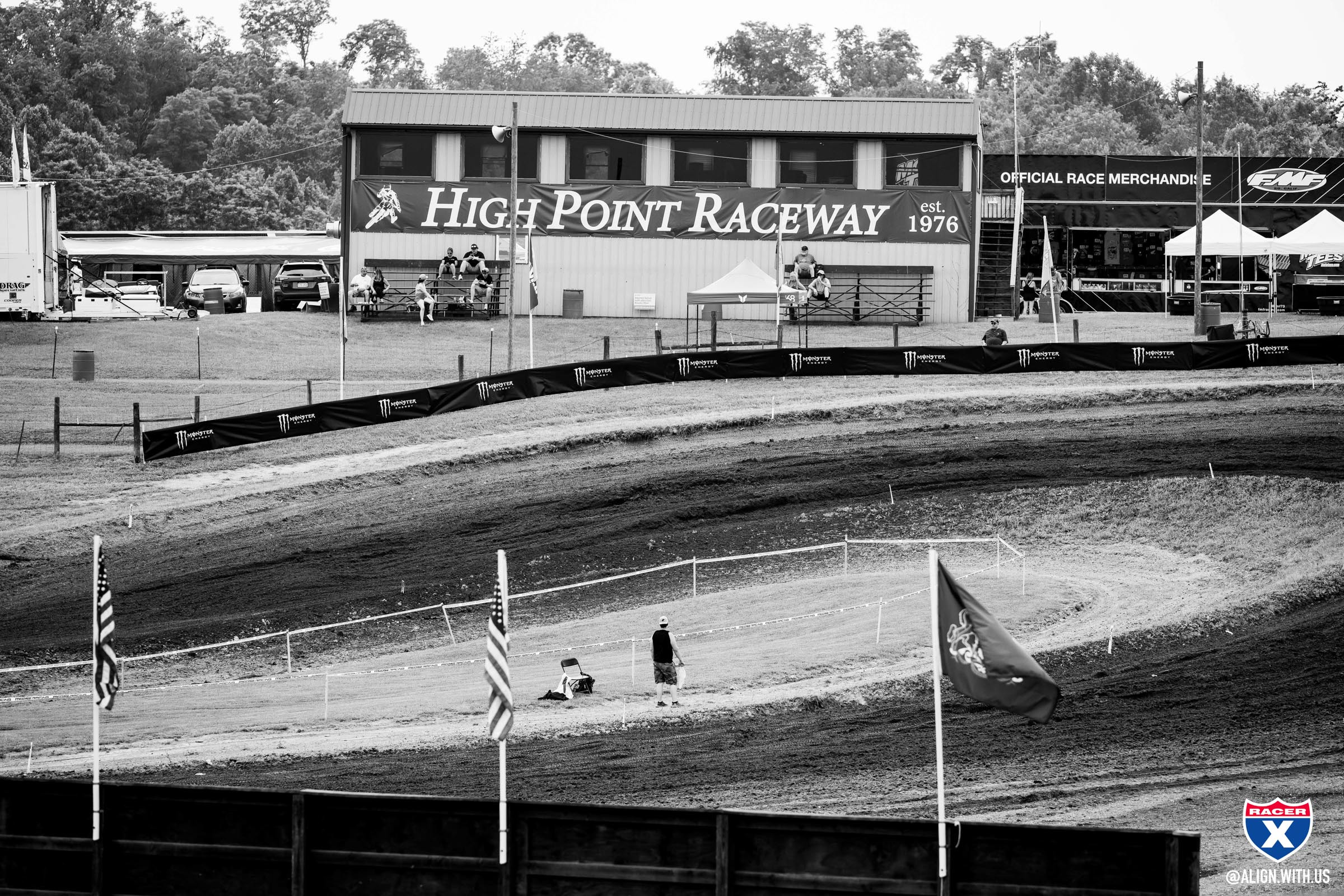 2025_HIGH_POINT_MX_ALIGN_MEDIA_X_RACER_X_001