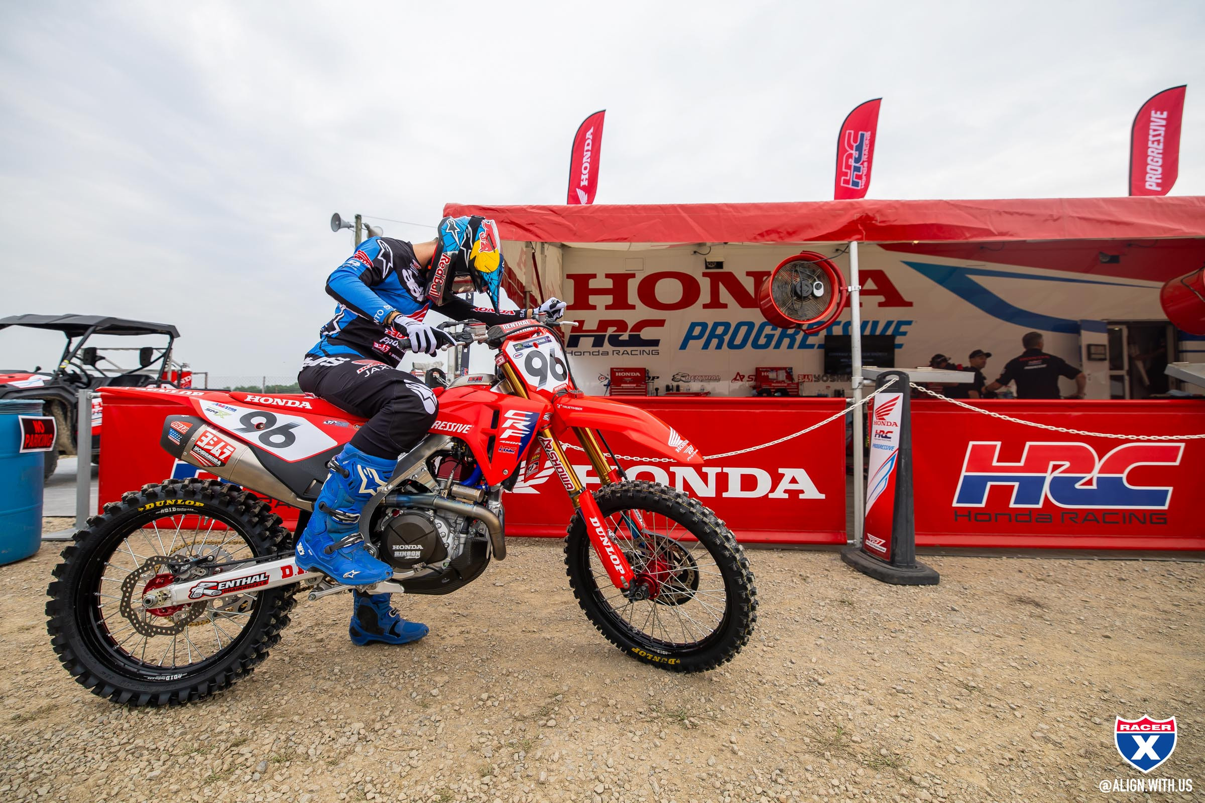 2025_HIGH_POINT_MX_ALIGN_MEDIA_X_RACER_X_012