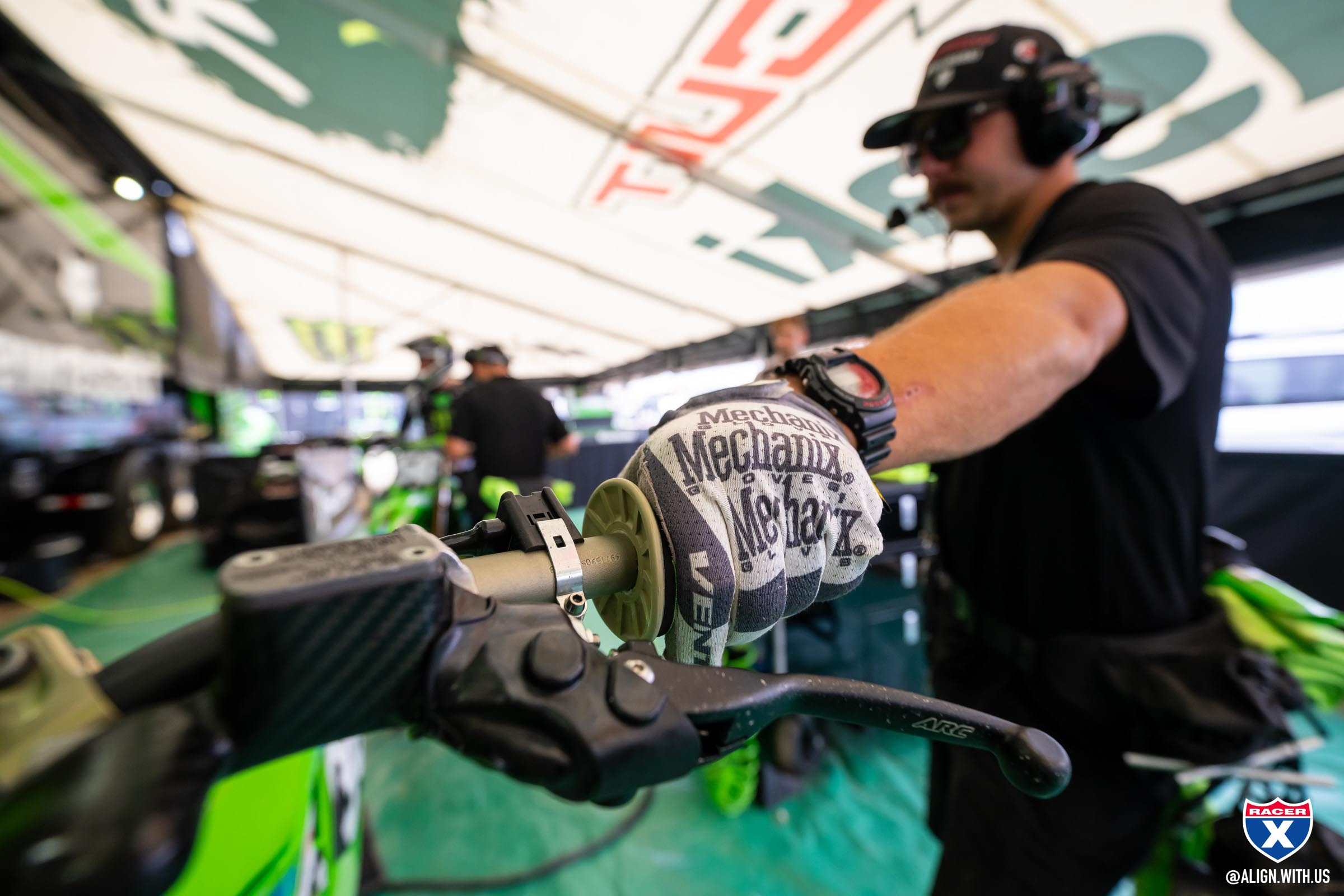 2025_HIGH_POINT_MX_ALIGN_MEDIA_X_RACER_X_019