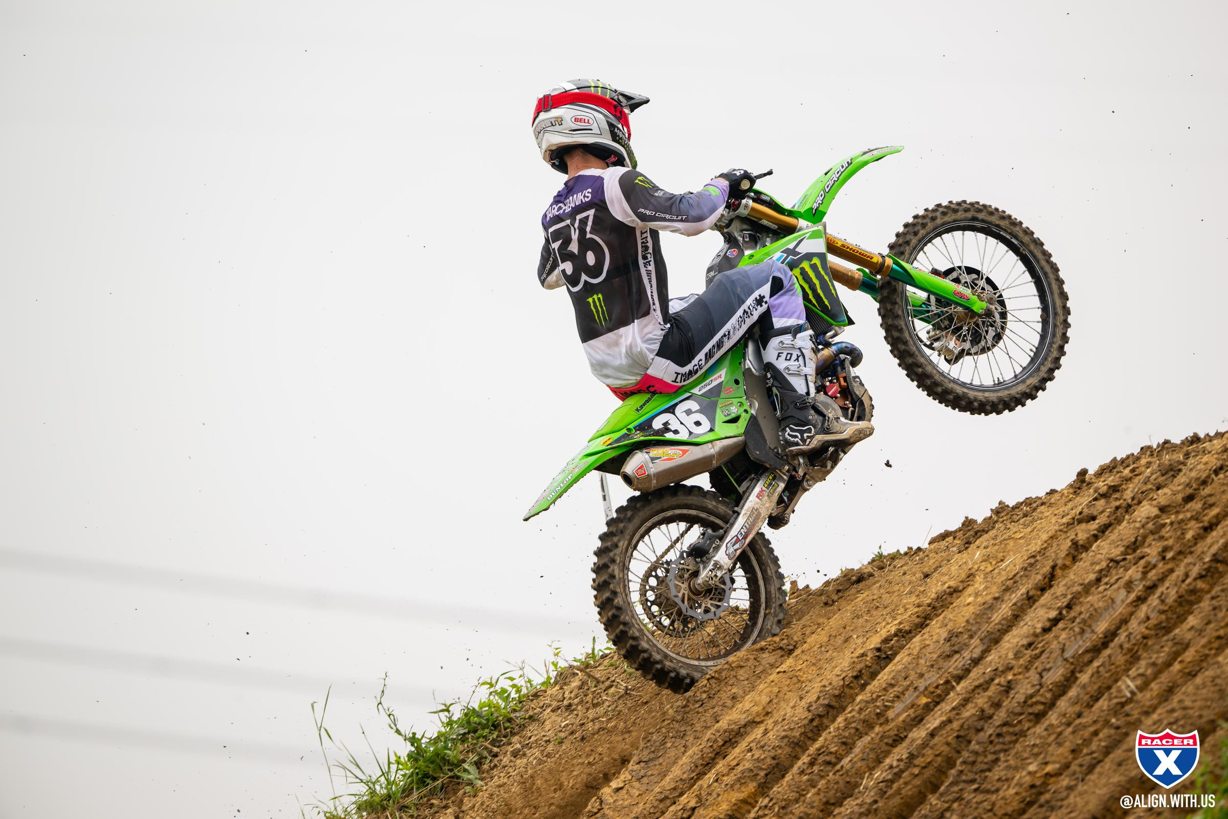 2025_HIGH_POINT_MX_ALIGN_MEDIA_X_RACER_X_020
