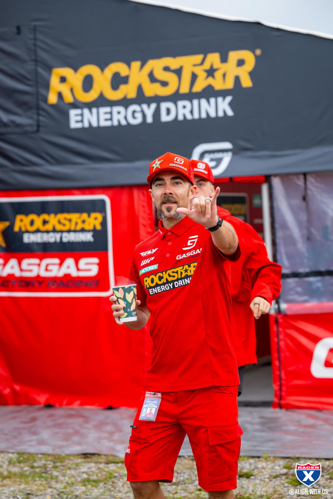 2025_HIGH_POINT_MX_ALIGN_MEDIA_X_RACER_X_021