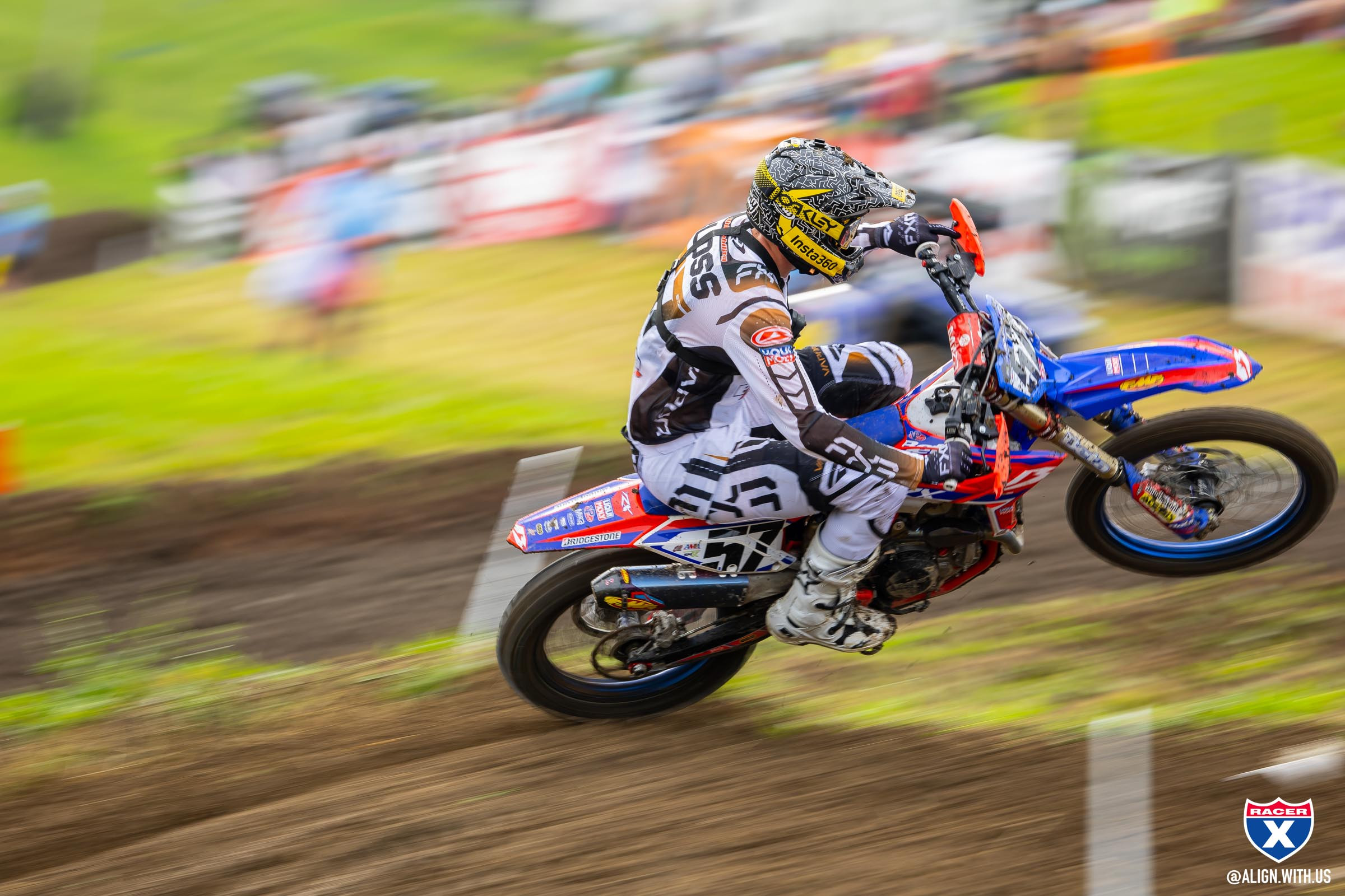 2025_HIGH_POINT_MX_ALIGN_MEDIA_X_RACER_X_016