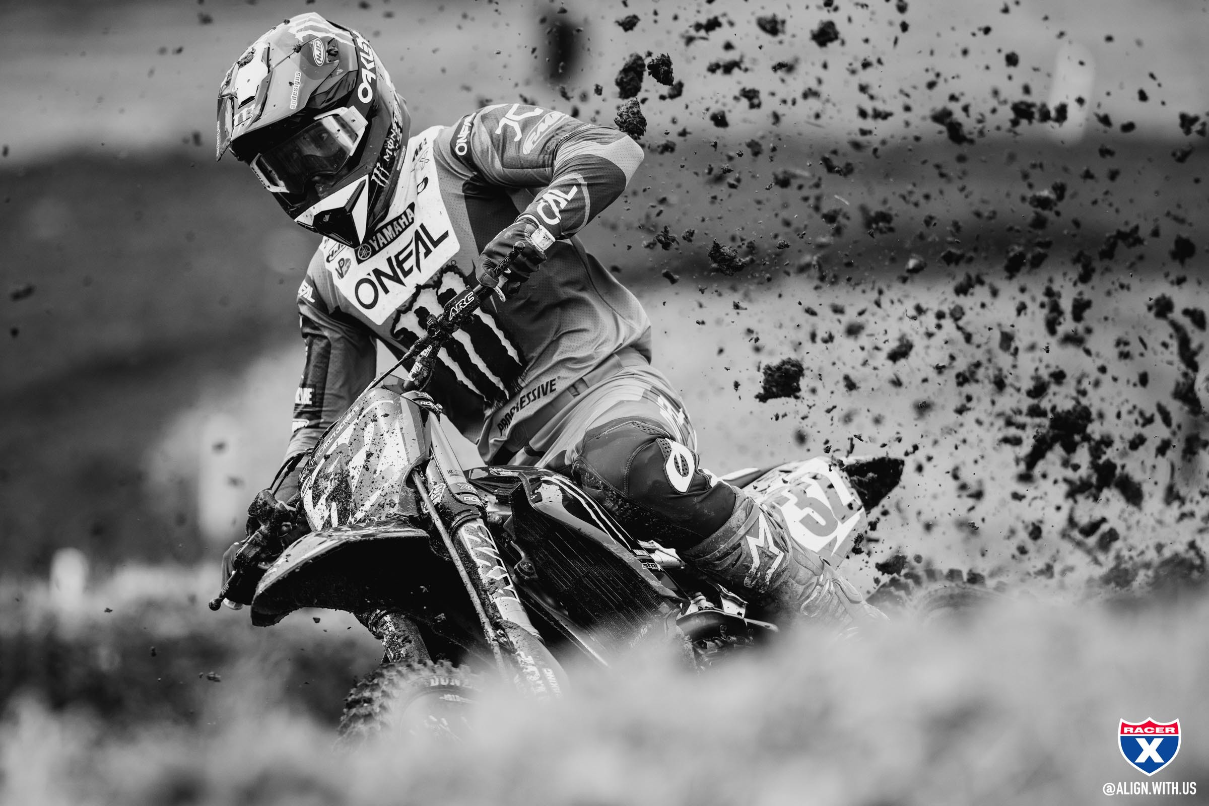 2025_HIGH_POINT_MX_ALIGN_MEDIA_X_RACER_X_018