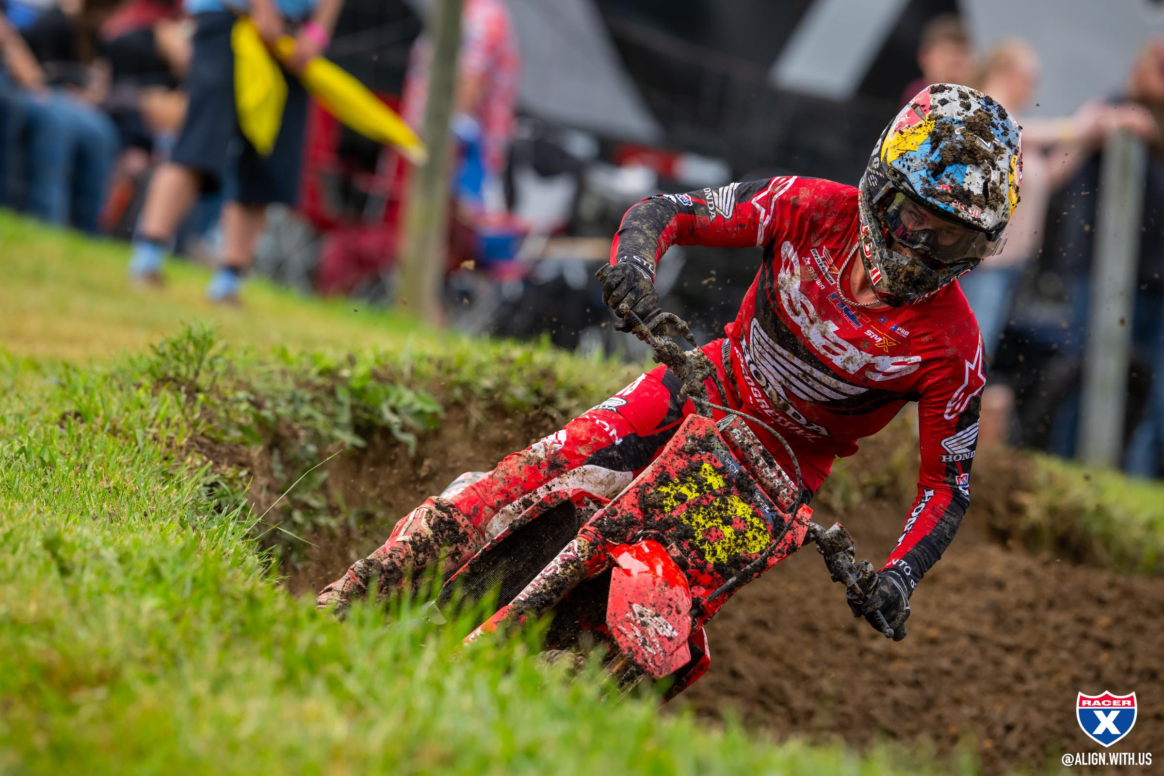 2025_HIGH_POINT_MX_ALIGN_MEDIA_X_RACER_X_024