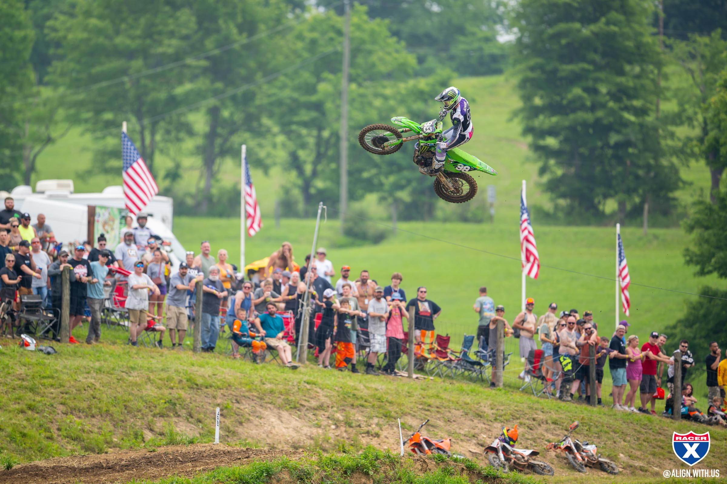 2025_HIGH_POINT_MX_ALIGN_MEDIA_X_RACER_X_022