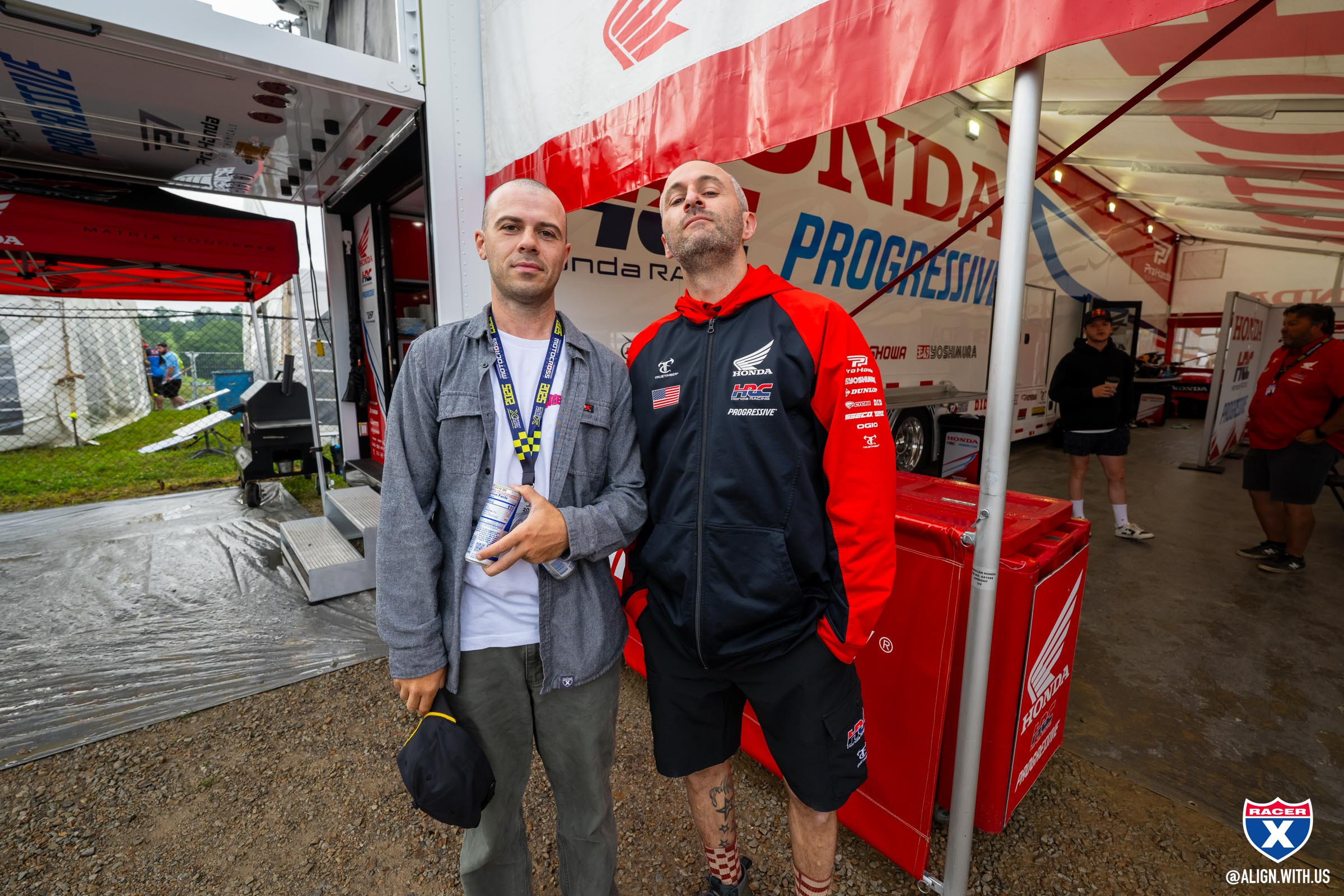 2025_HIGH_POINT_MX_ALIGN_MEDIA_X_RACER_X_023