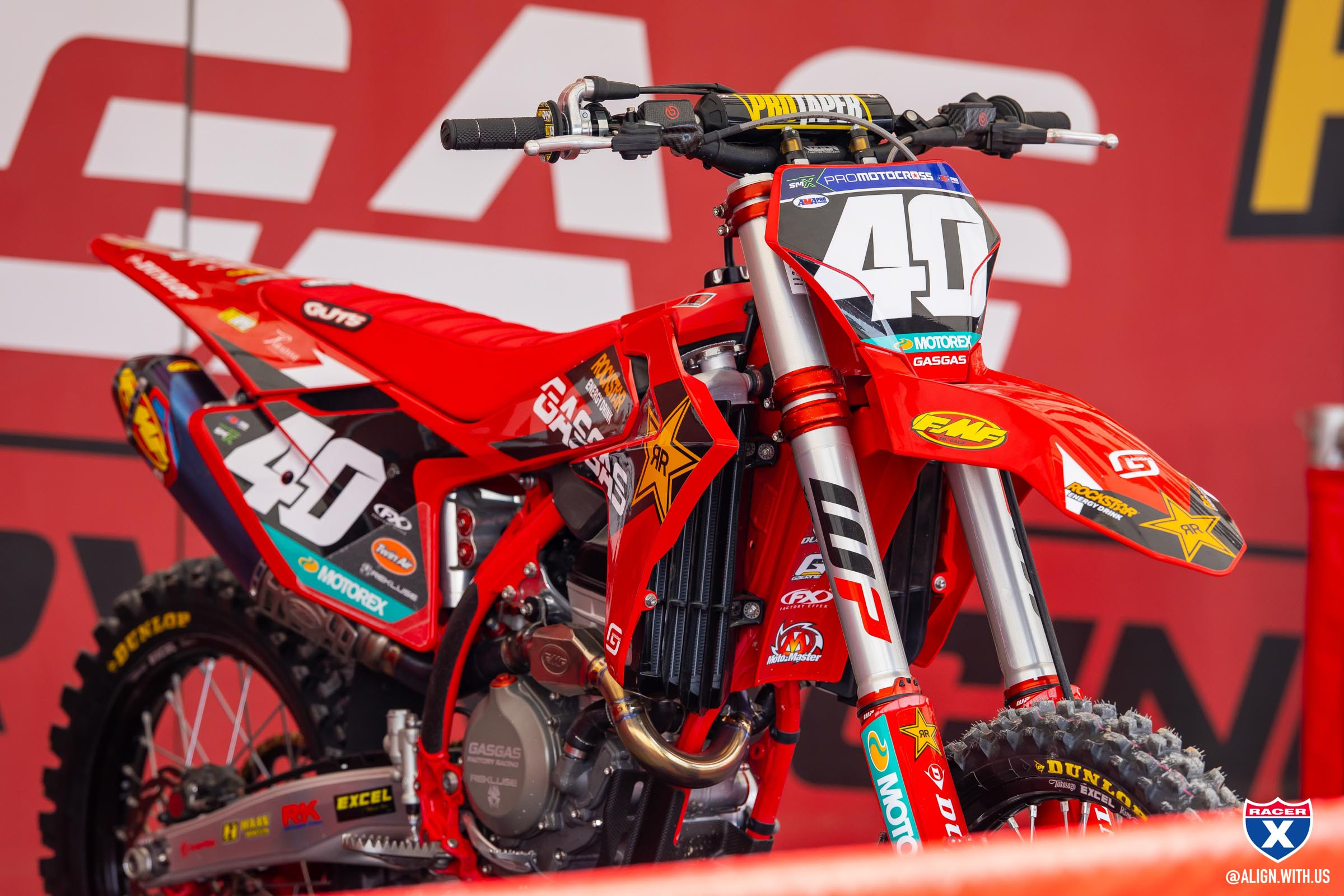 2025_HIGH_POINT_MX_ALIGN_MEDIA_X_RACER_X_017