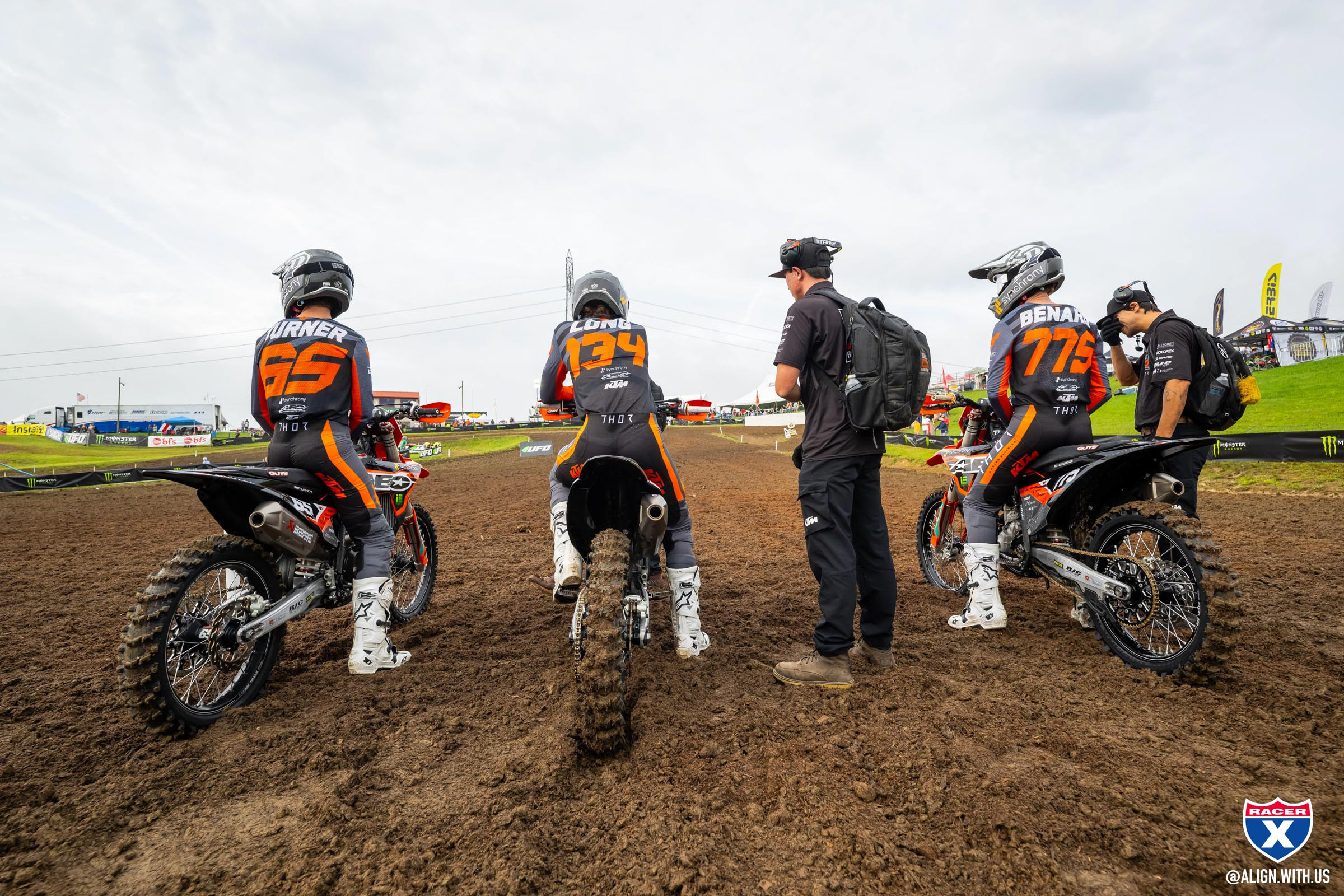 2025_HIGH_POINT_MX_ALIGN_MEDIA_X_RACER_X_025