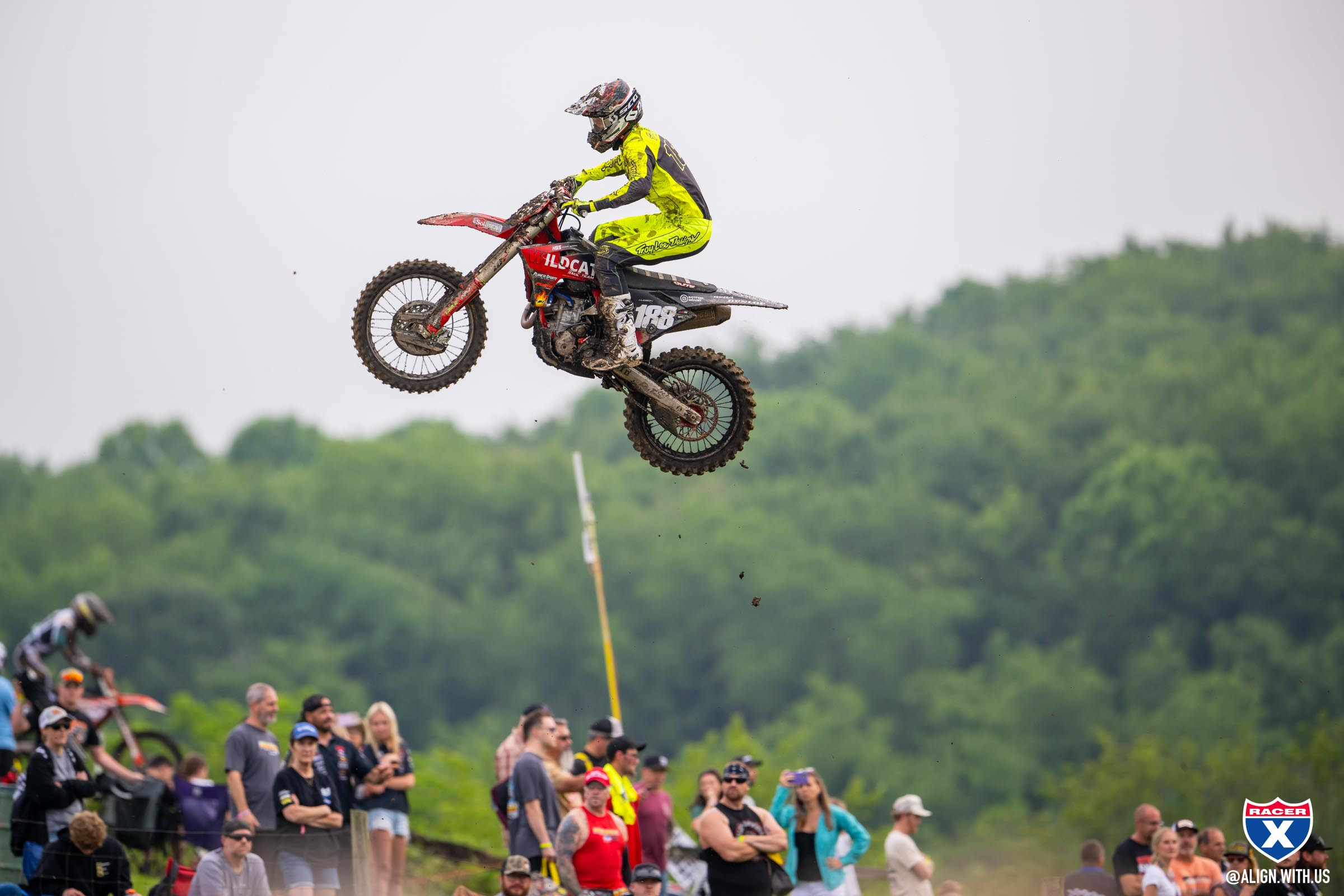 2025_HIGH_POINT_MX_ALIGN_MEDIA_X_RACER_X_026