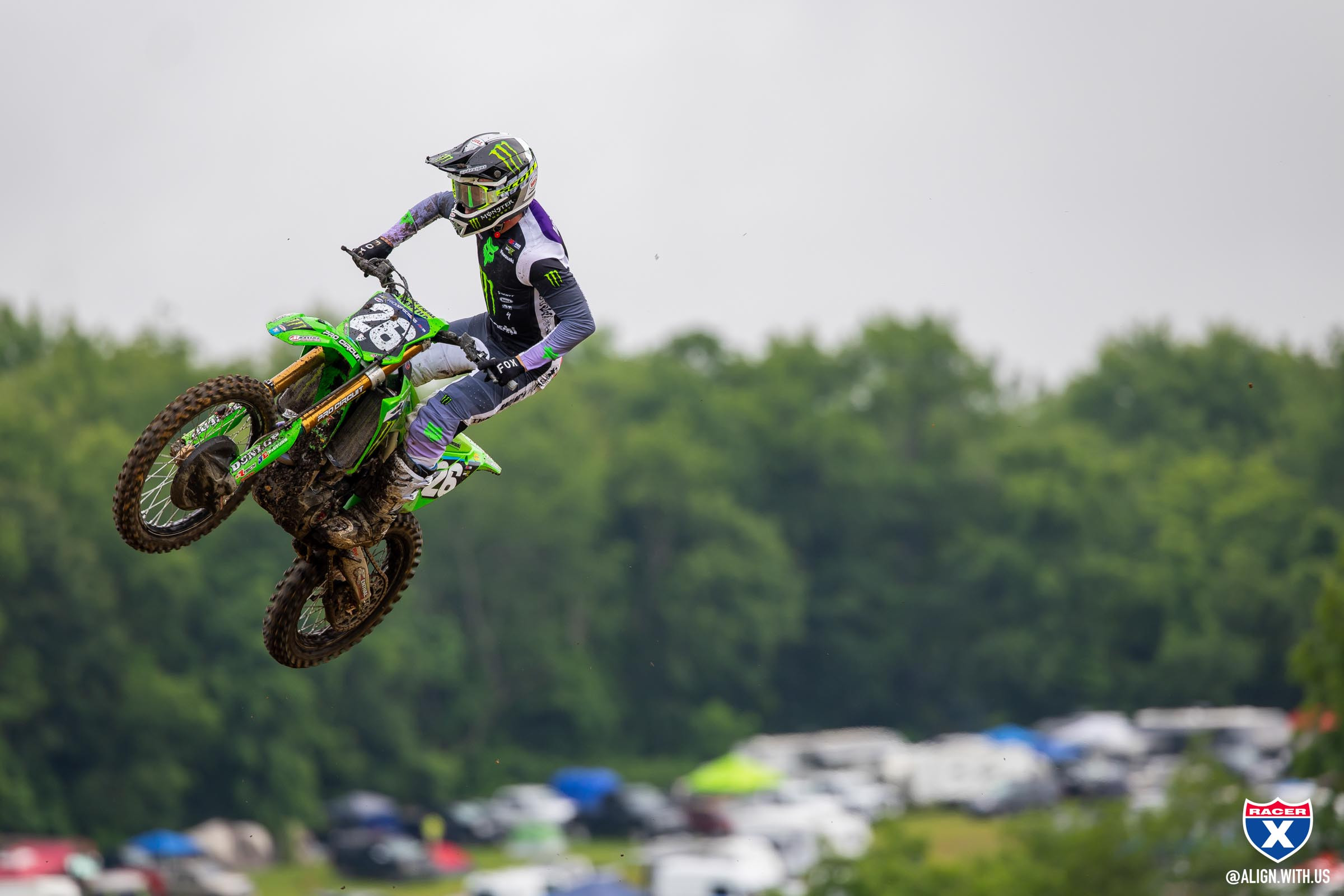 2025_HIGH_POINT_MX_ALIGN_MEDIA_X_RACER_X_036