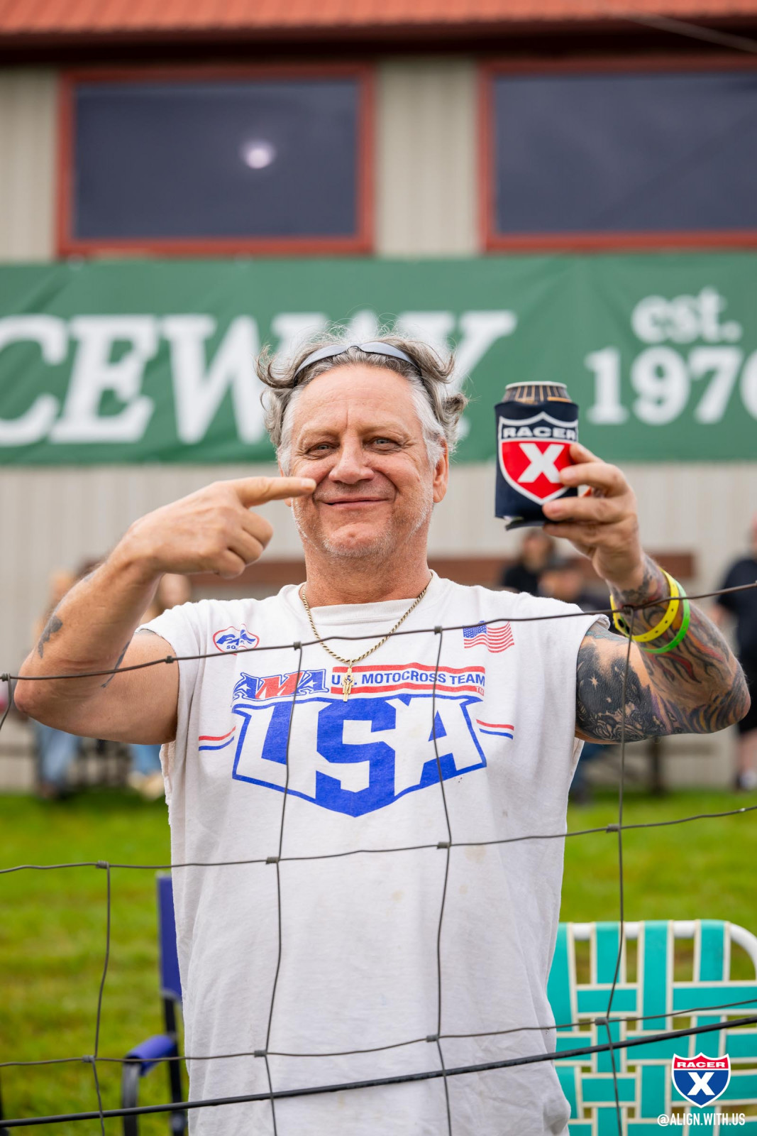 2025_HIGH_POINT_MX_ALIGN_MEDIA_X_RACER_X_031