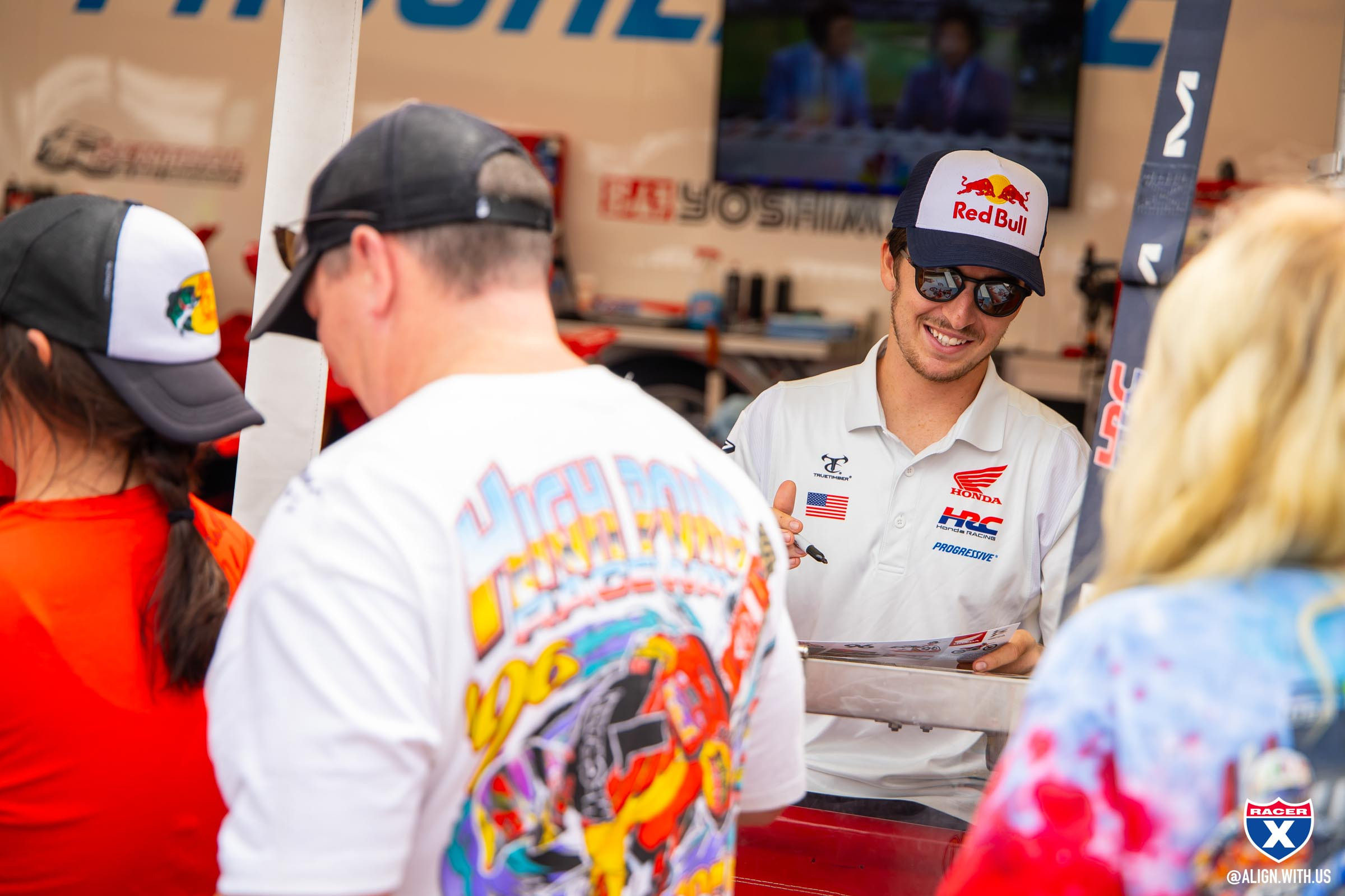 2025_HIGH_POINT_MX_ALIGN_MEDIA_X_RACER_X_027