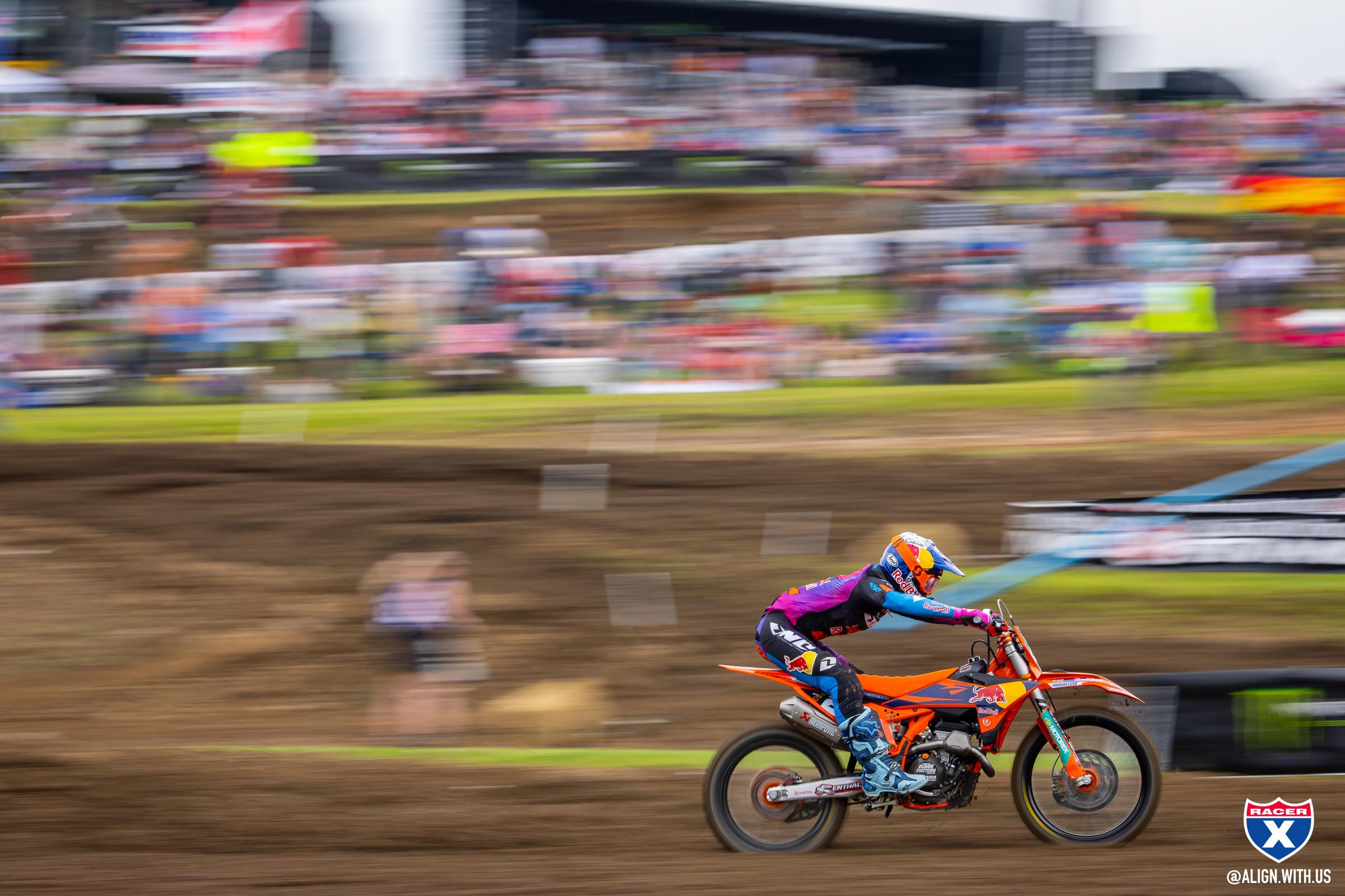 2025_HIGH_POINT_MX_ALIGN_MEDIA_X_RACER_X_043