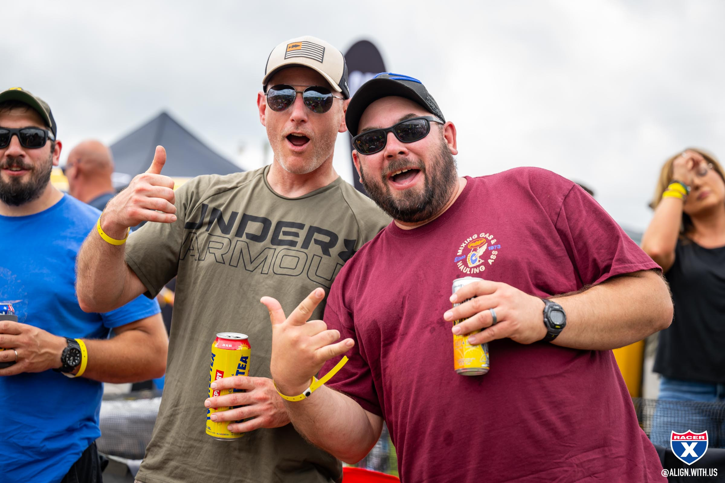 2025_HIGH_POINT_MX_ALIGN_MEDIA_X_RACER_X_033