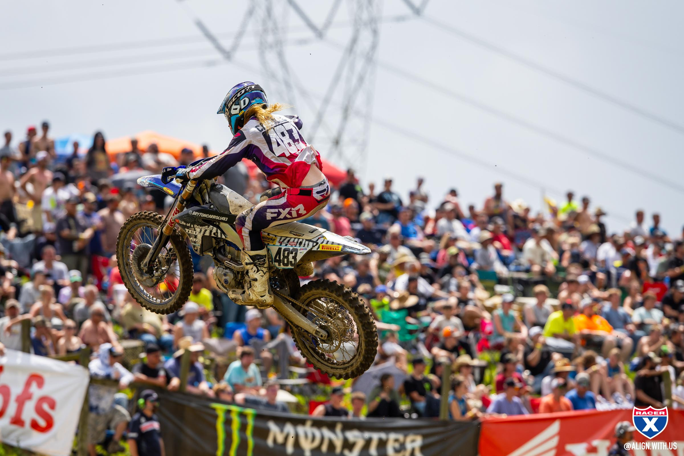 2025_HIGH_POINT_MX_ALIGN_MEDIA_X_RACER_X_044