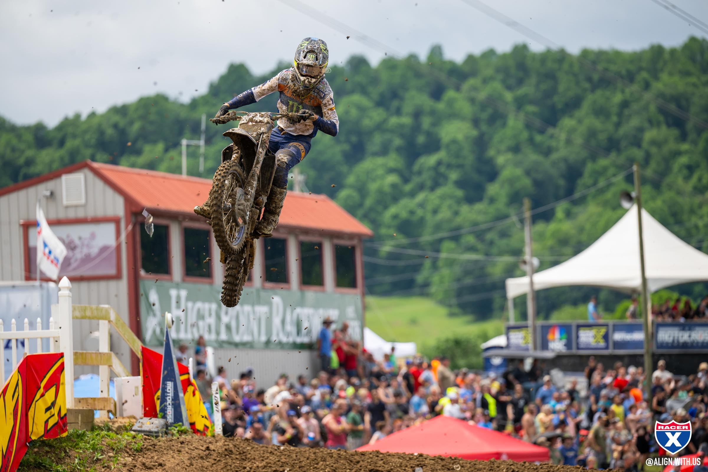 2025_HIGH_POINT_MX_ALIGN_MEDIA_X_RACER_X_047