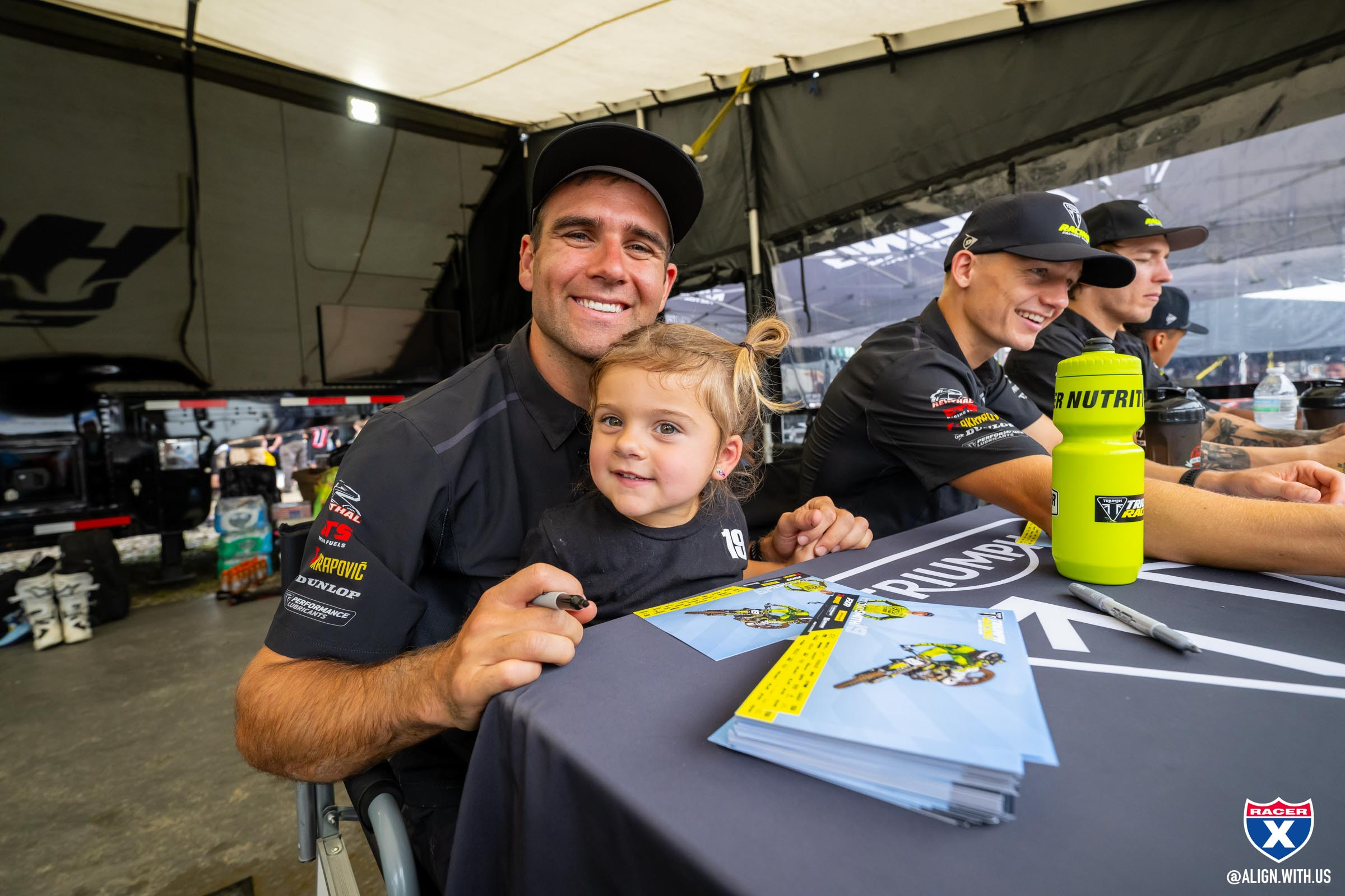 2025_HIGH_POINT_MX_ALIGN_MEDIA_X_RACER_X_029