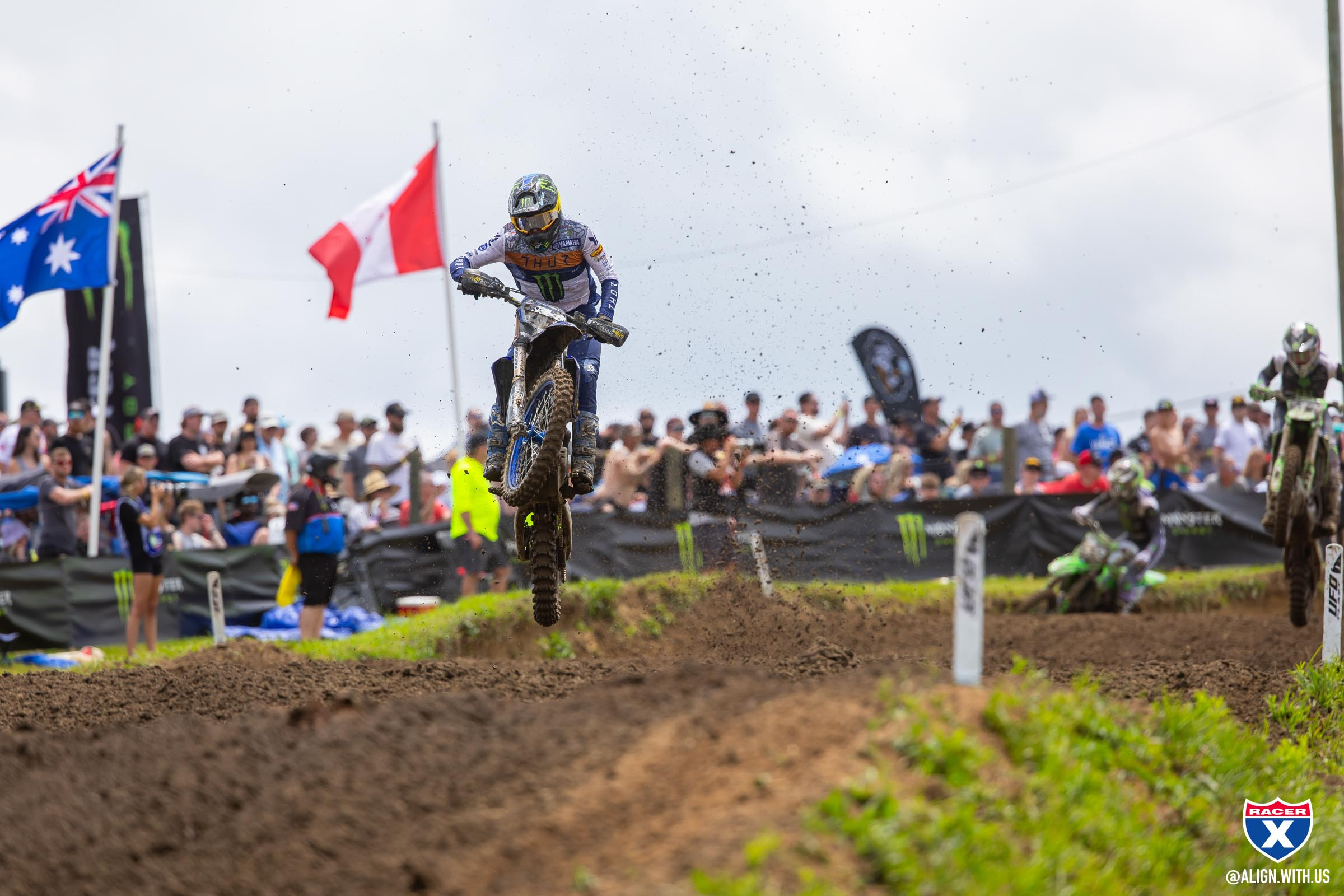 2025_HIGH_POINT_MX_ALIGN_MEDIA_X_RACER_X_049