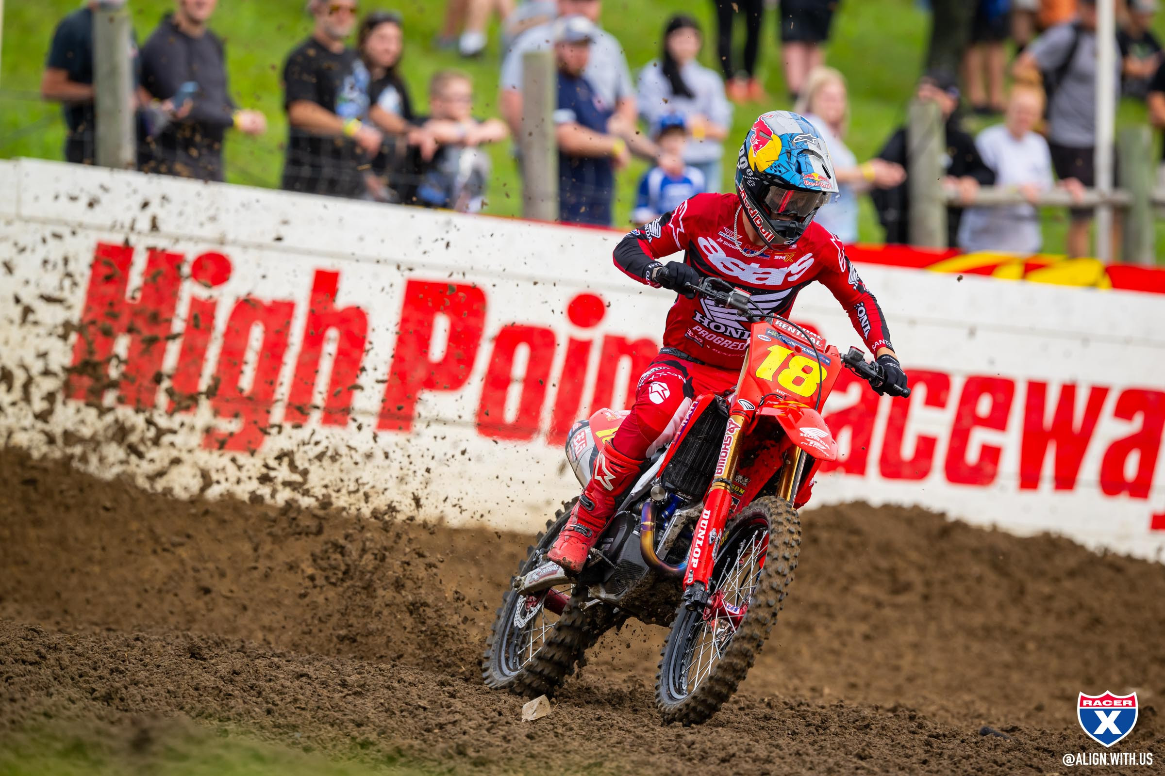 2025_HIGH_POINT_MX_ALIGN_MEDIA_X_RACER_X_041