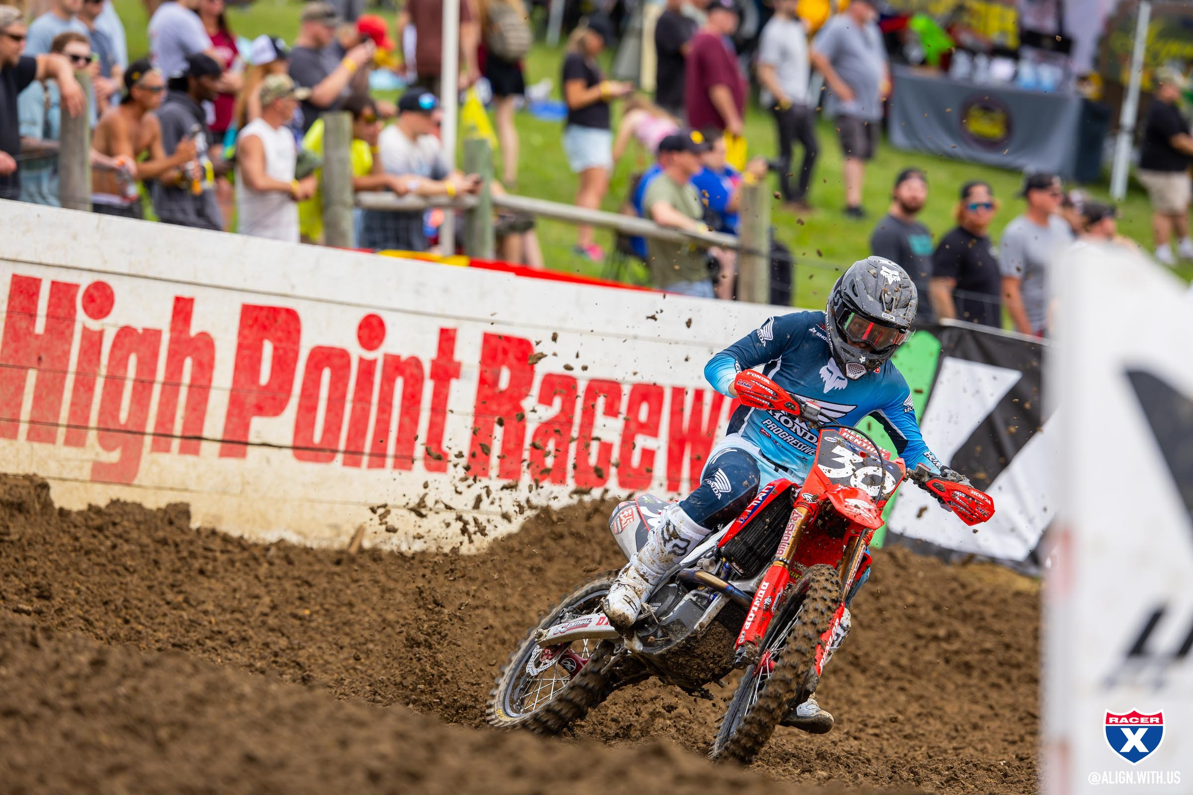 2025_HIGH_POINT_MX_ALIGN_MEDIA_X_RACER_X_045