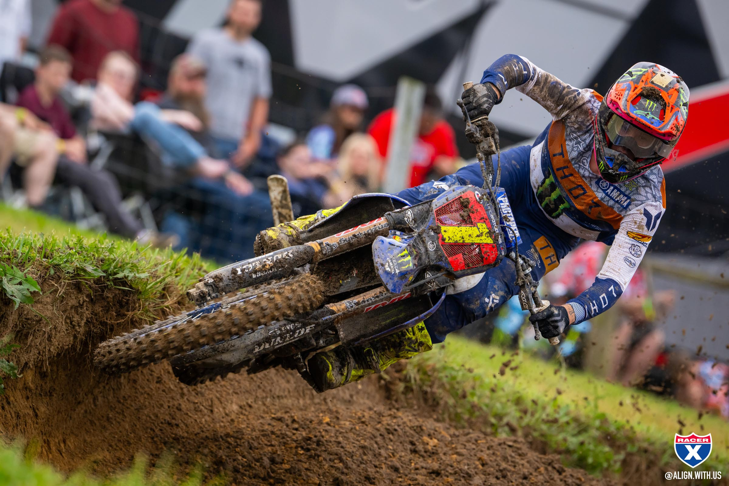 2025_HIGH_POINT_MX_ALIGN_MEDIA_X_RACER_X_038