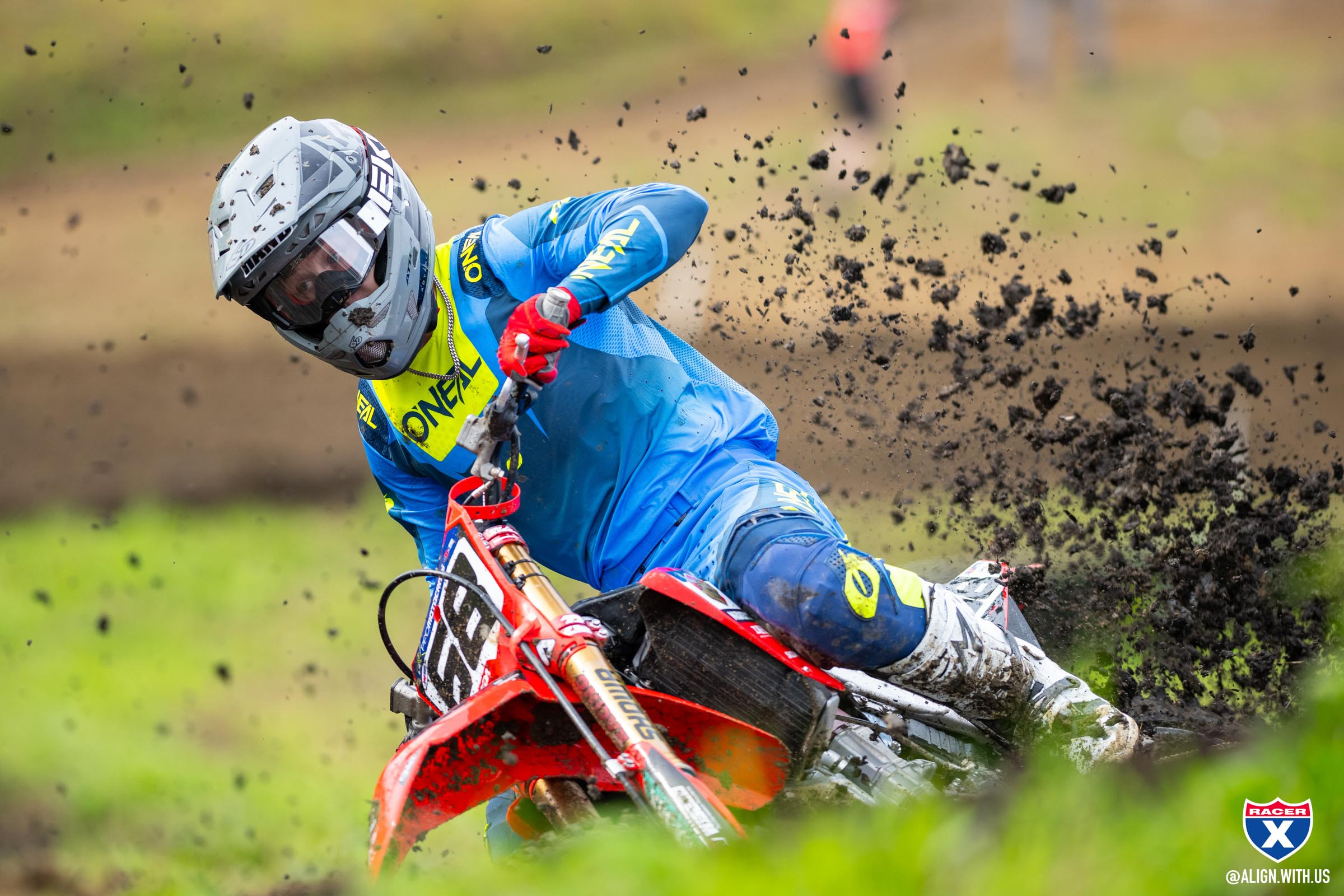 2025_HIGH_POINT_MX_ALIGN_MEDIA_X_RACER_X_042