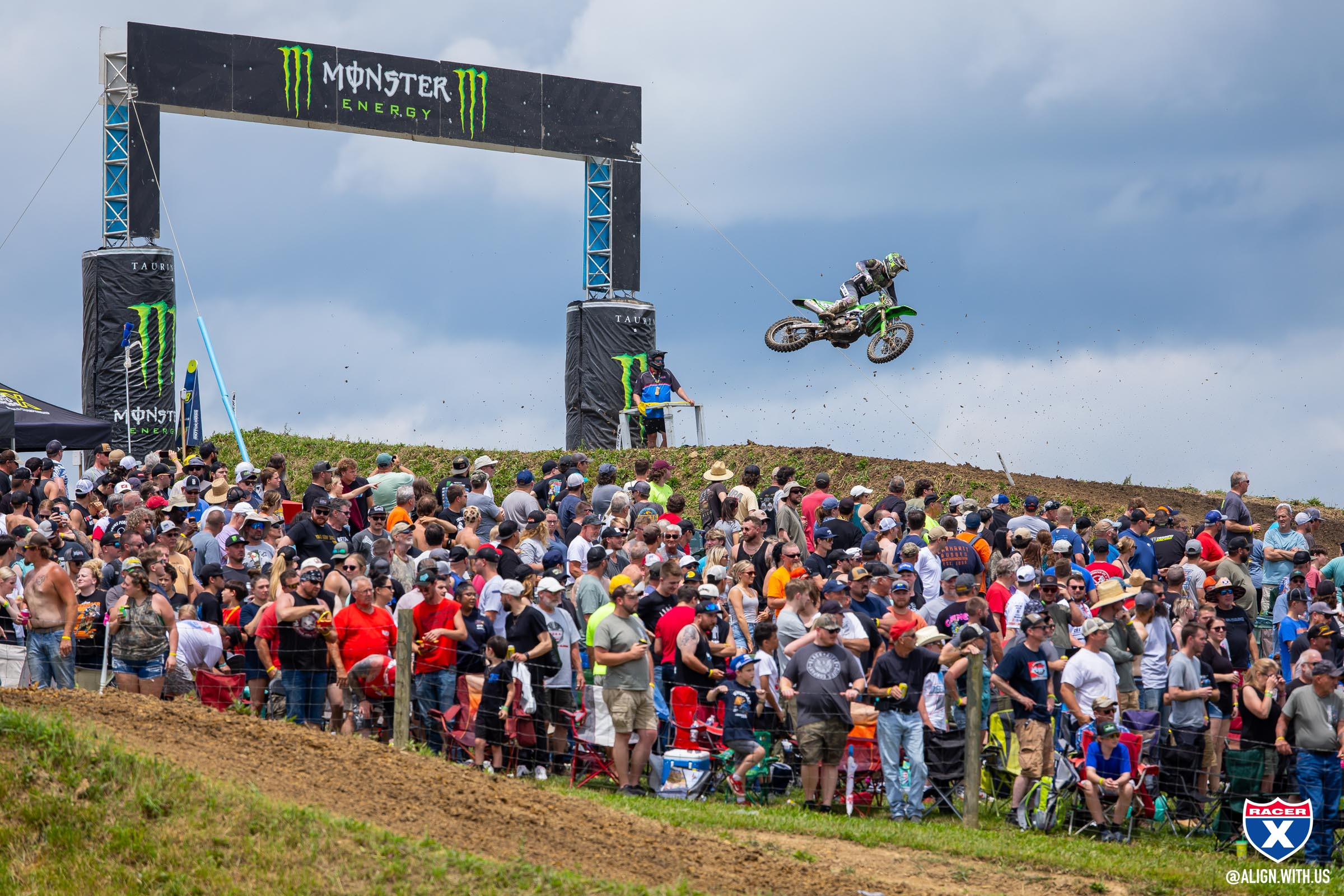 2025_HIGH_POINT_MX_ALIGN_MEDIA_X_RACER_X_048