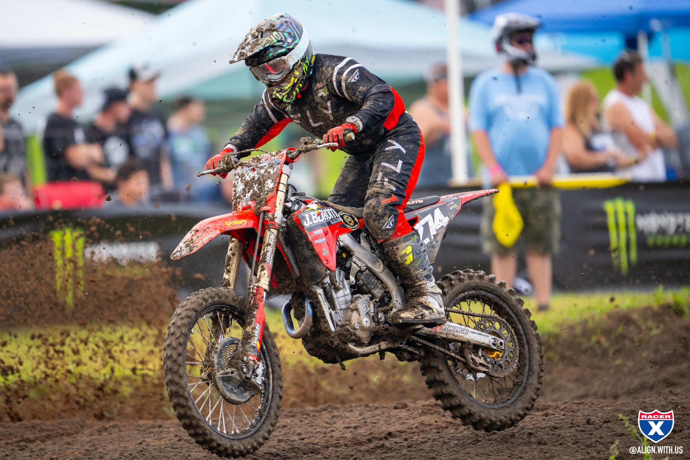 2025_HIGH_POINT_MX_ALIGN_MEDIA_X_RACER_X_028