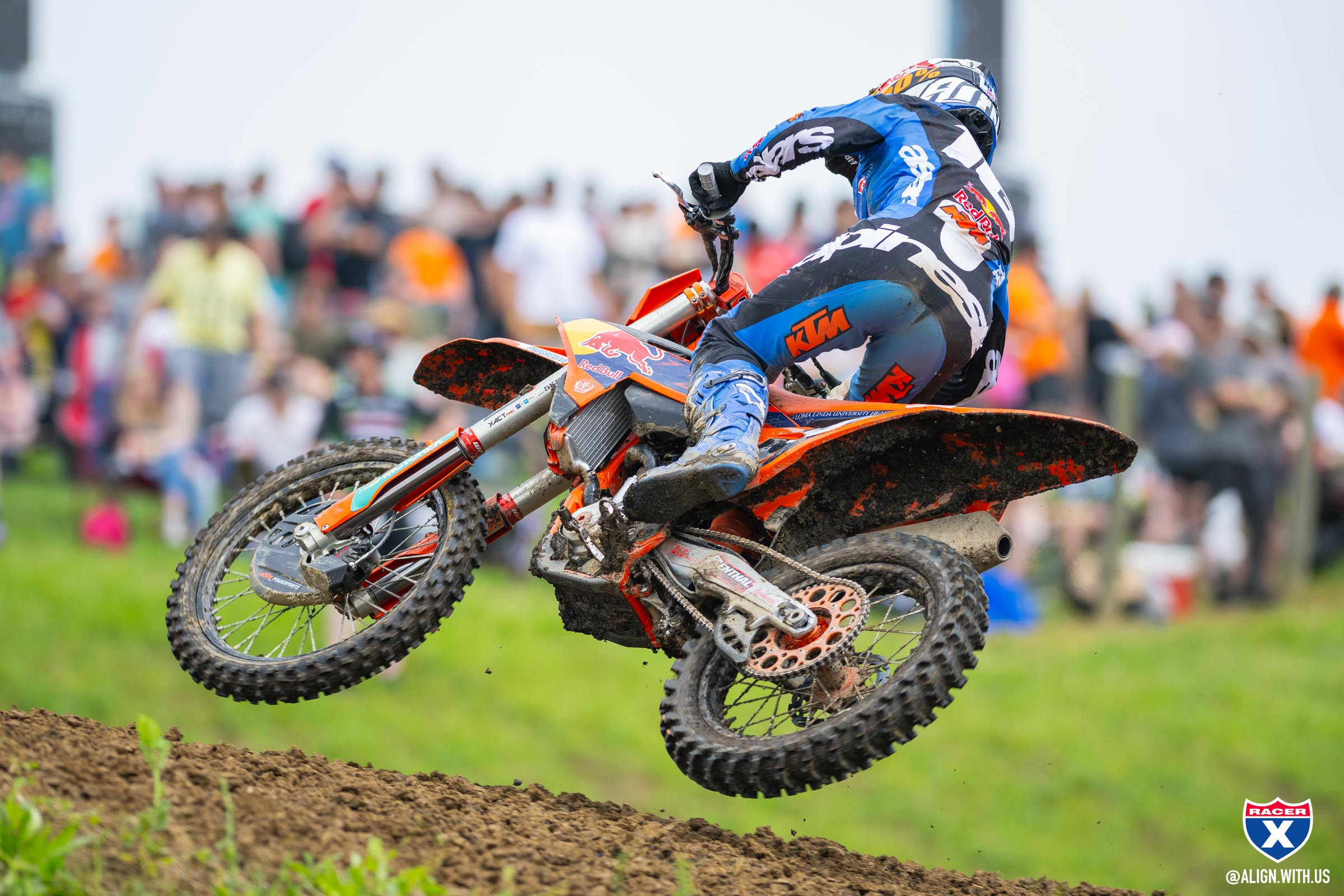 2025_HIGH_POINT_MX_ALIGN_MEDIA_X_RACER_X_037