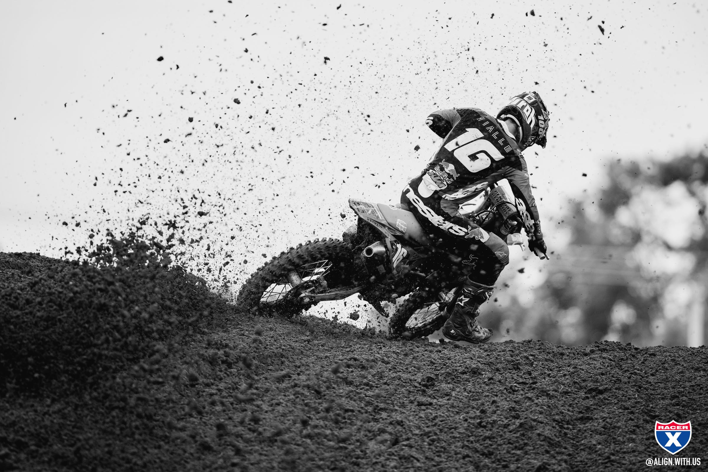 2025_HIGH_POINT_MX_ALIGN_MEDIA_X_RACER_X_039