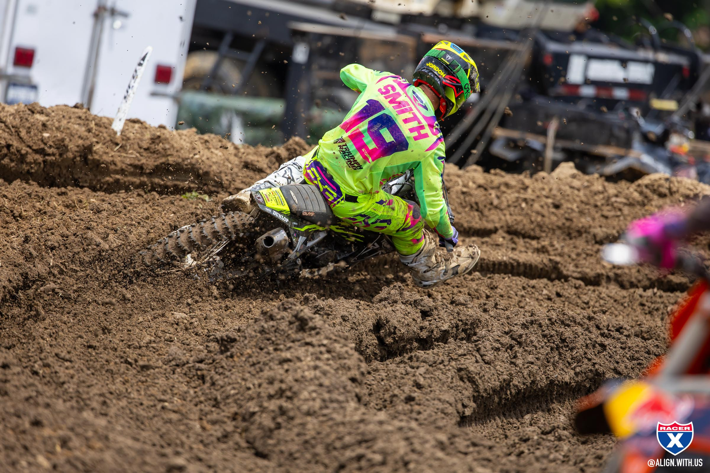 2025_HIGH_POINT_MX_ALIGN_MEDIA_X_RACER_X_050