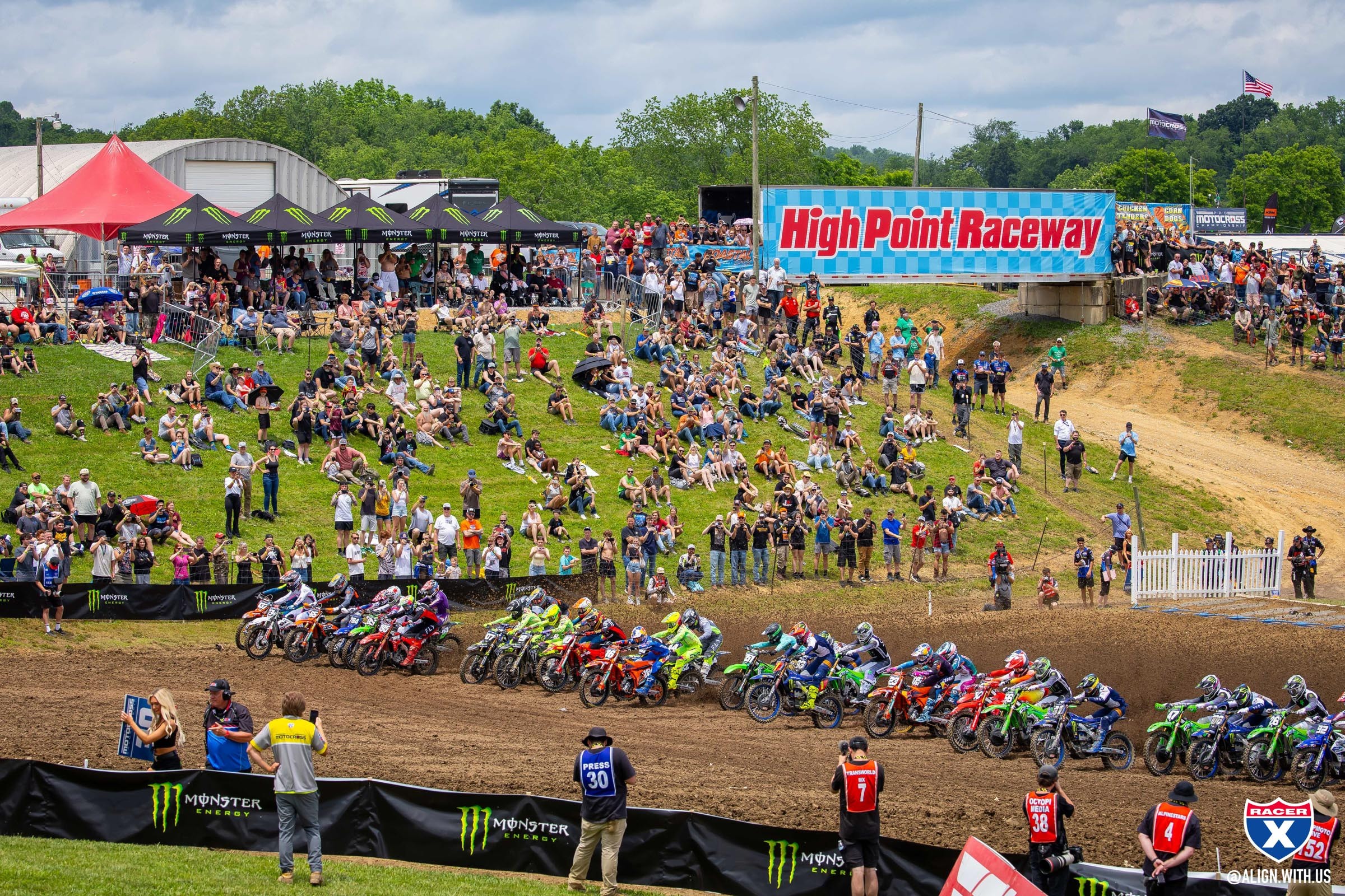 2025_HIGH_POINT_MX_ALIGN_MEDIA_X_RACER_X_035