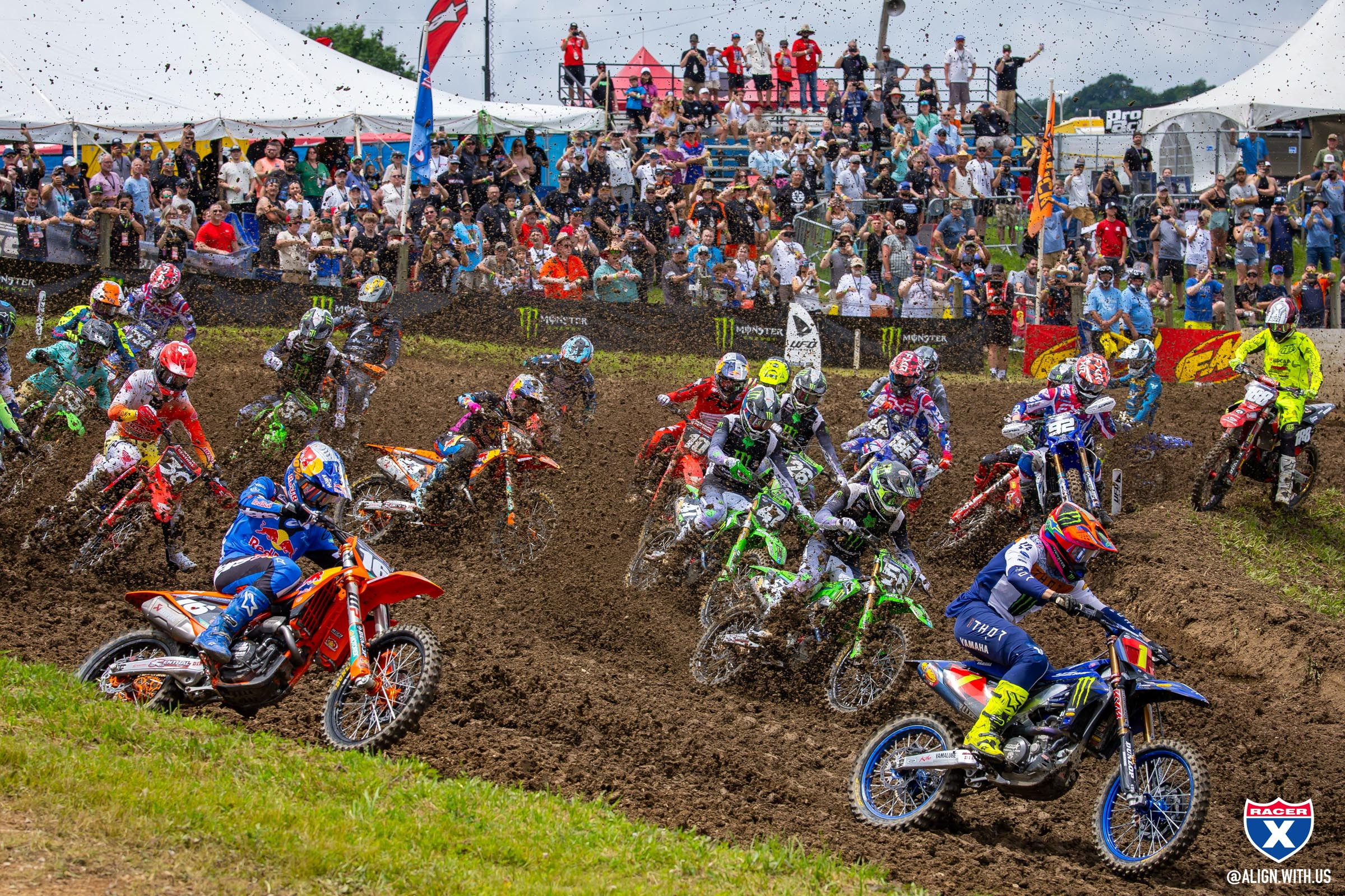 2025_HIGH_POINT_MX_ALIGN_MEDIA_X_RACER_X_046