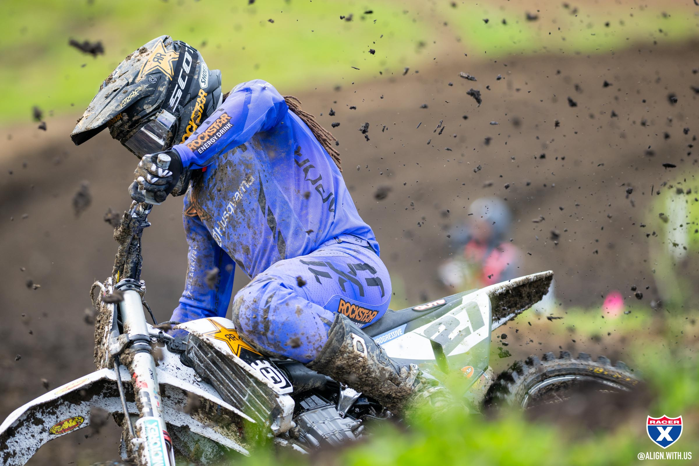 2025_HIGH_POINT_MX_ALIGN_MEDIA_X_RACER_X_040