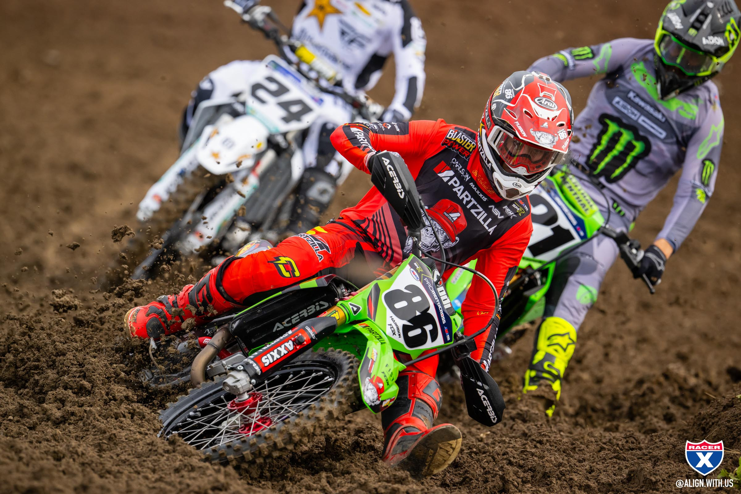 2025_HIGH_POINT_MX_ALIGN_MEDIA_X_RACER_X_030