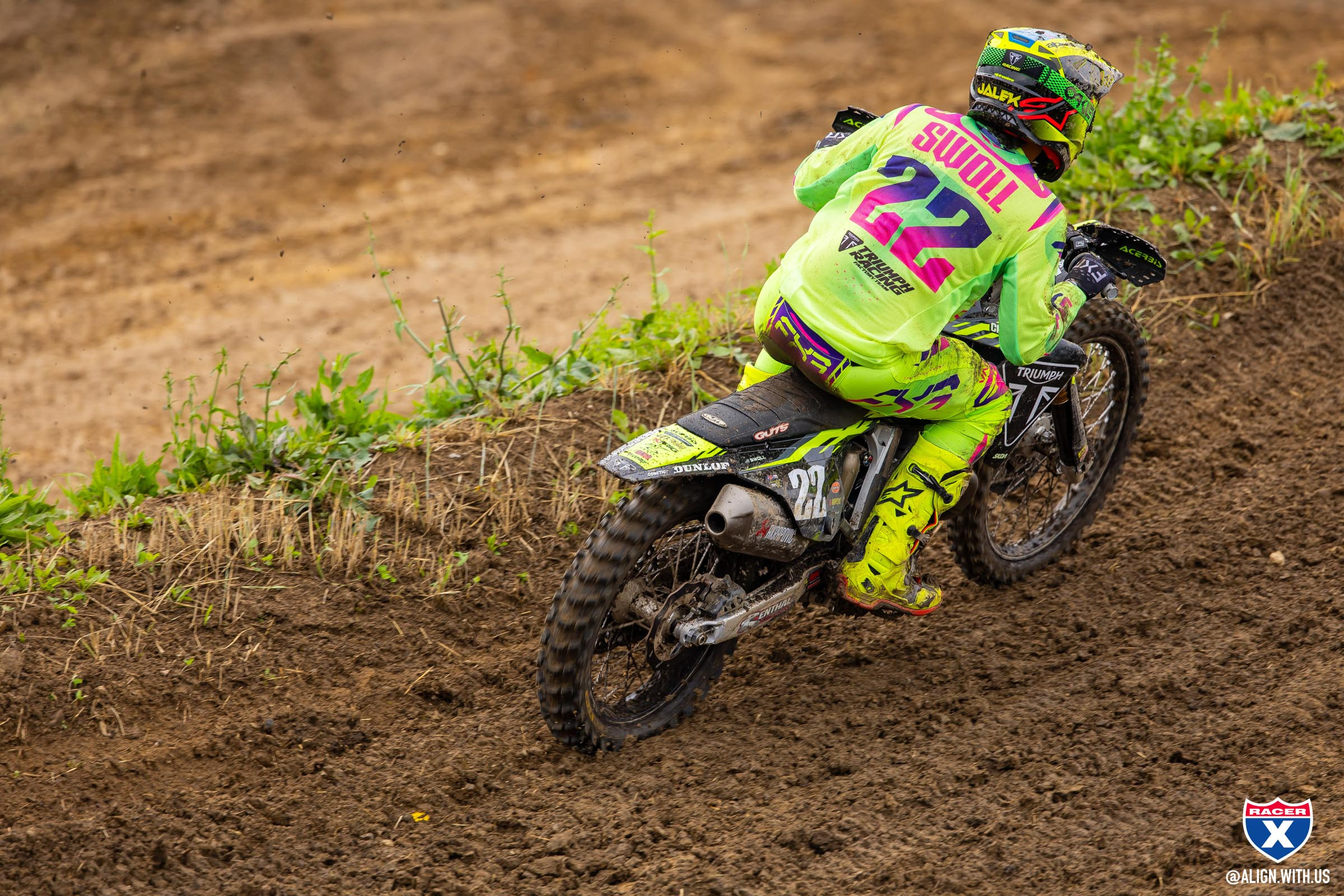2025_HIGH_POINT_MX_ALIGN_MEDIA_X_RACER_X_034