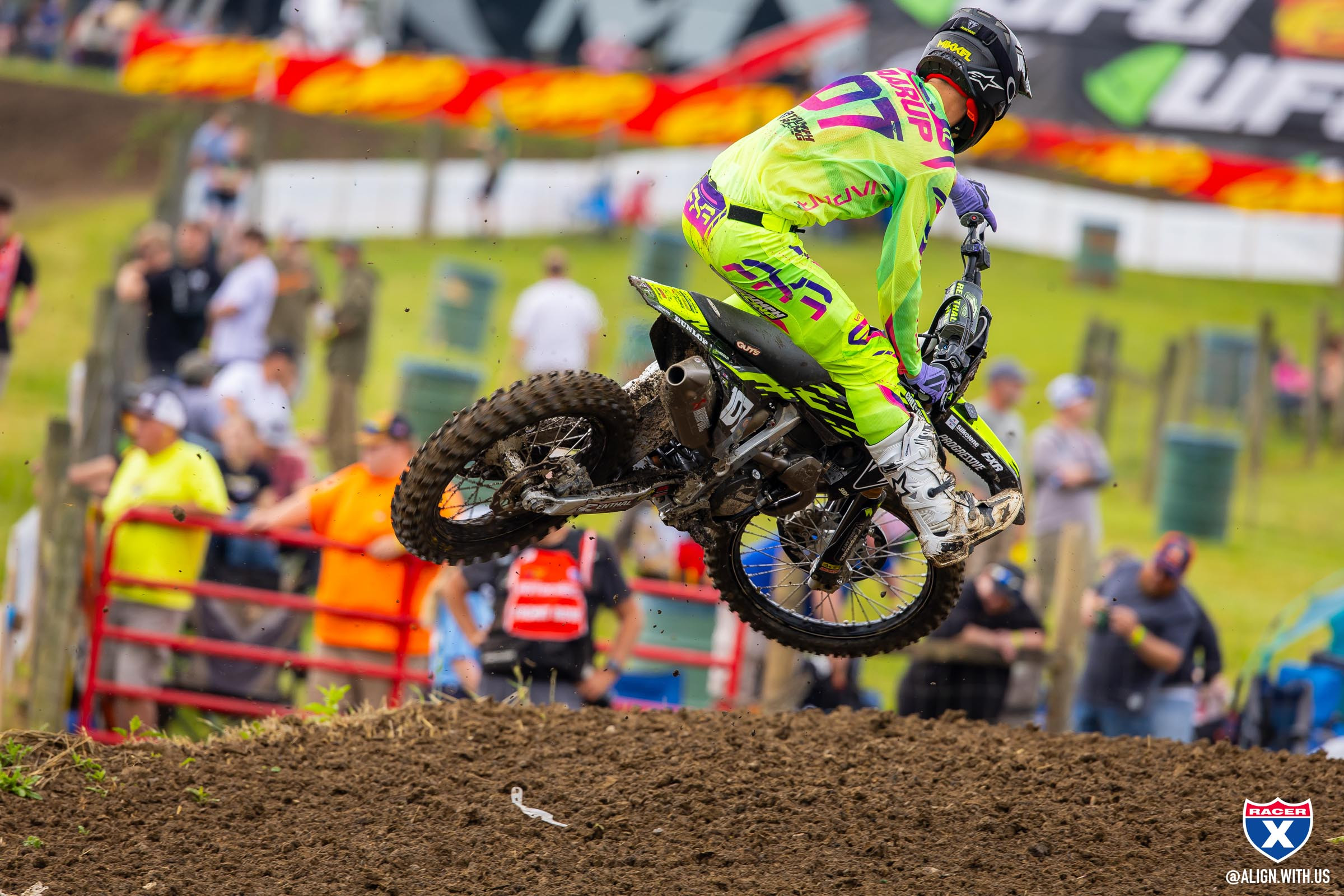 2025_HIGH_POINT_MX_ALIGN_MEDIA_X_RACER_X_032