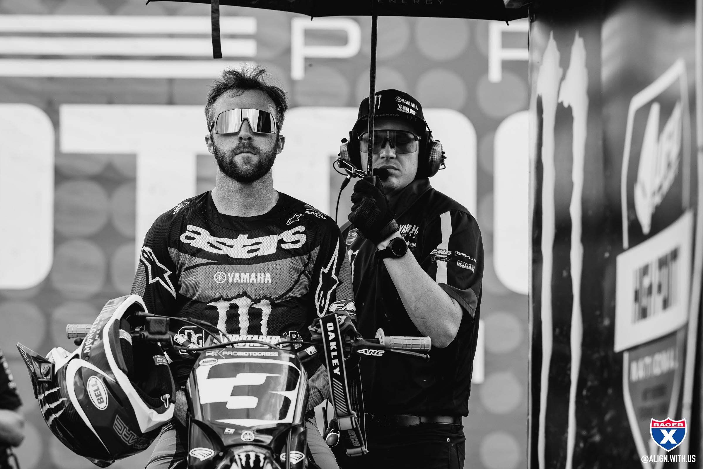 2025_HIGH_POINT_MX_ALIGN_MEDIA_X_RACER_X_059